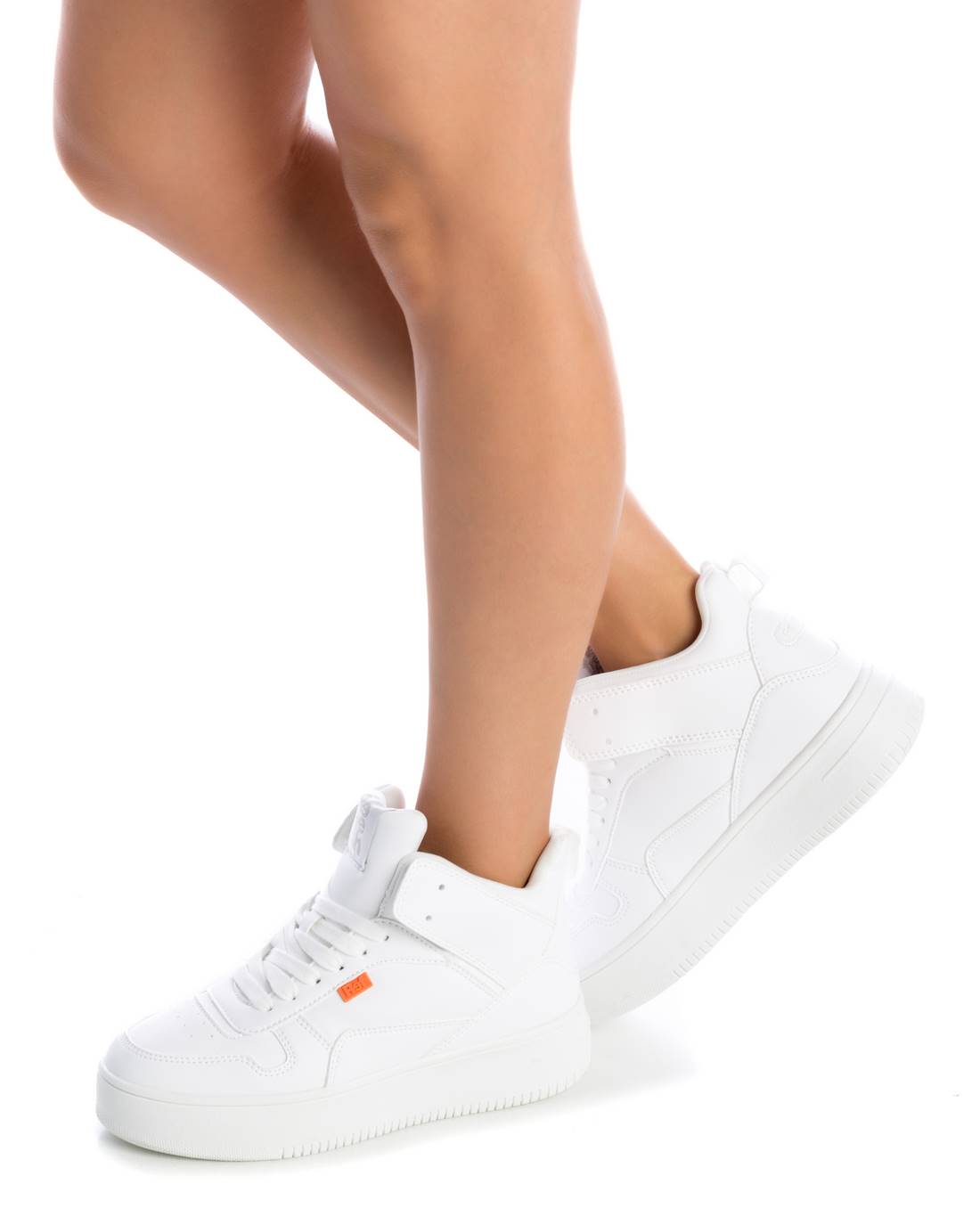 XTI SHOES