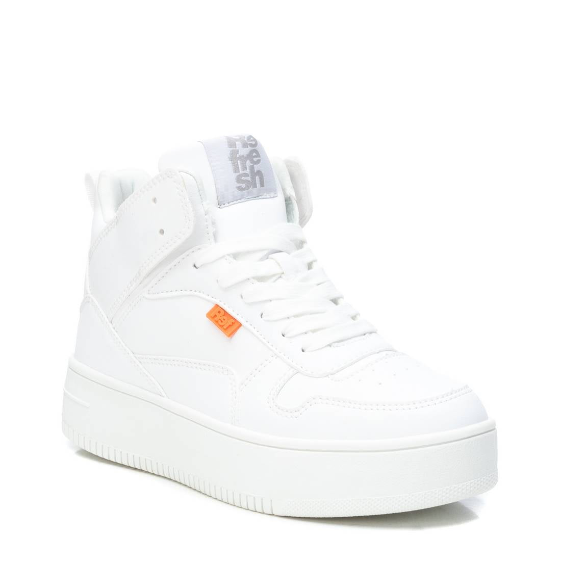 XTI SHOES