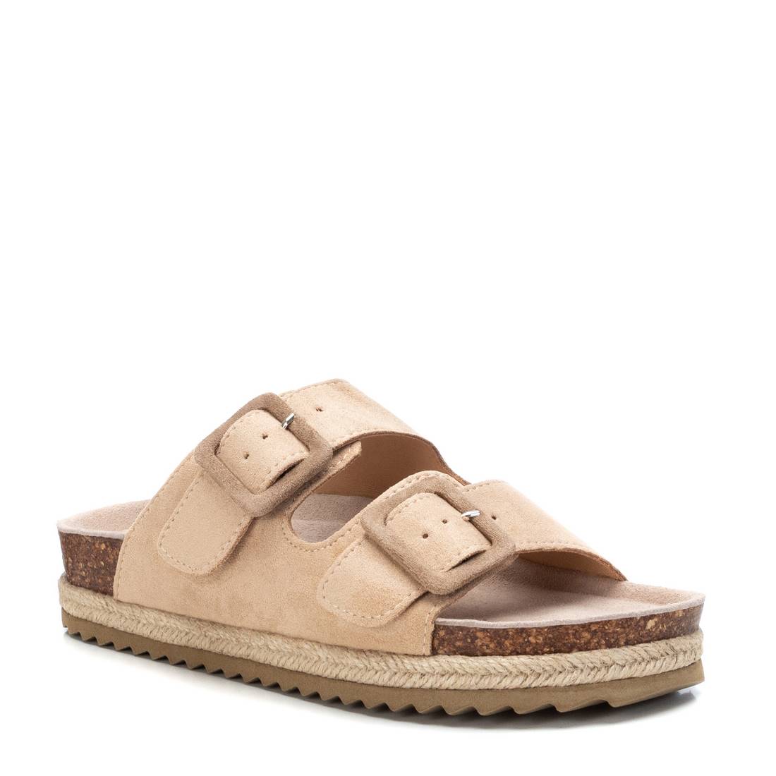 XTI SHOES
