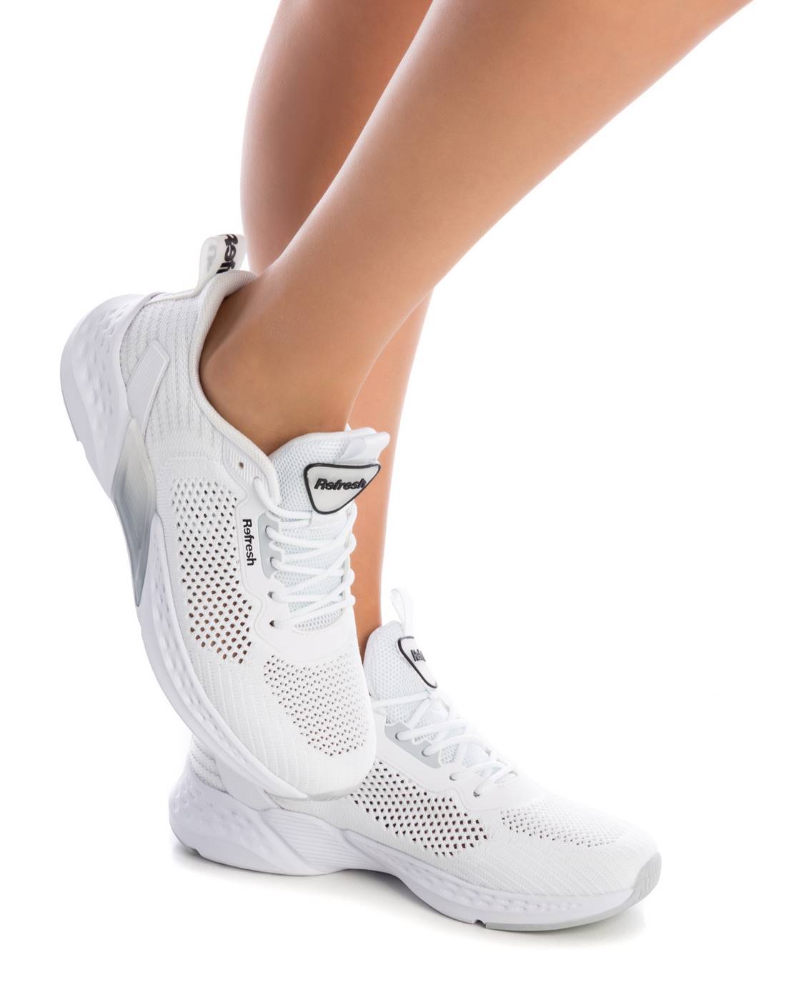 XTI SHOES