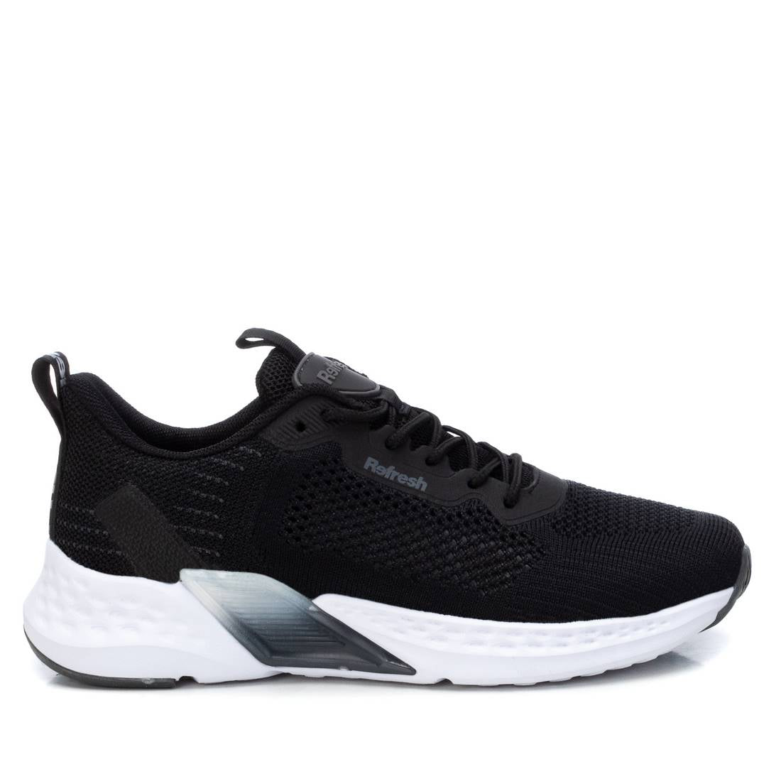 XTI SHOES