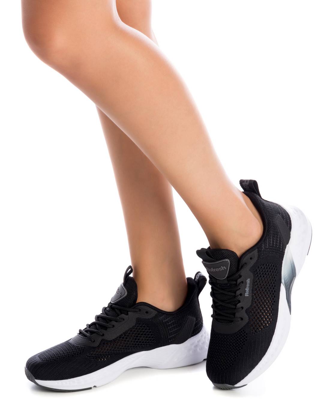 XTI SHOES