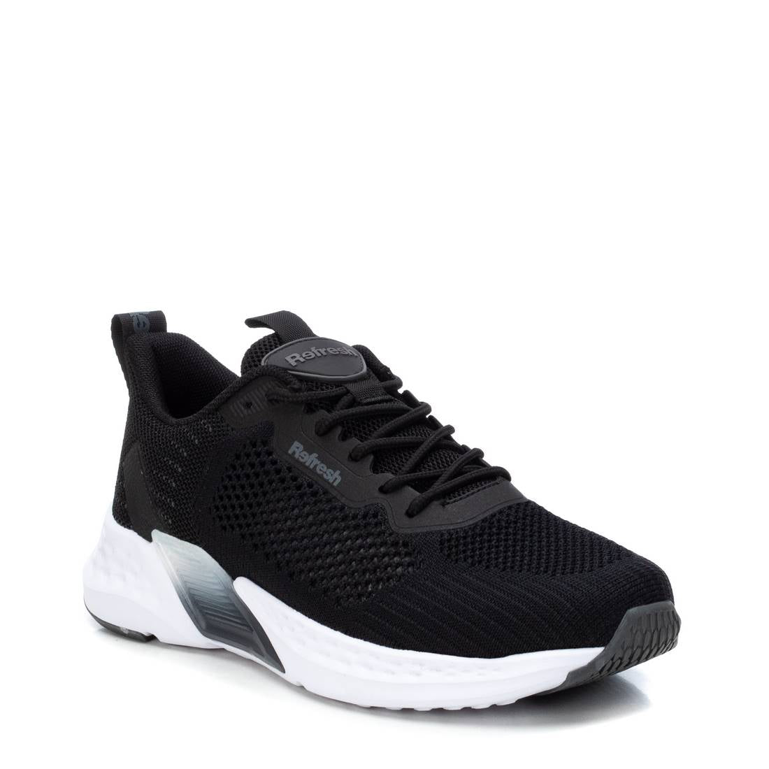XTI SHOES