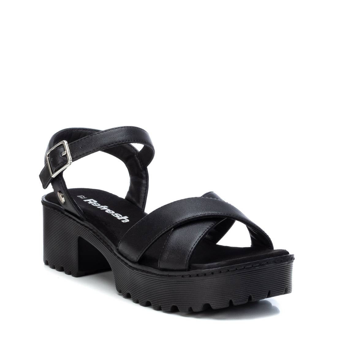 XTI SHOES