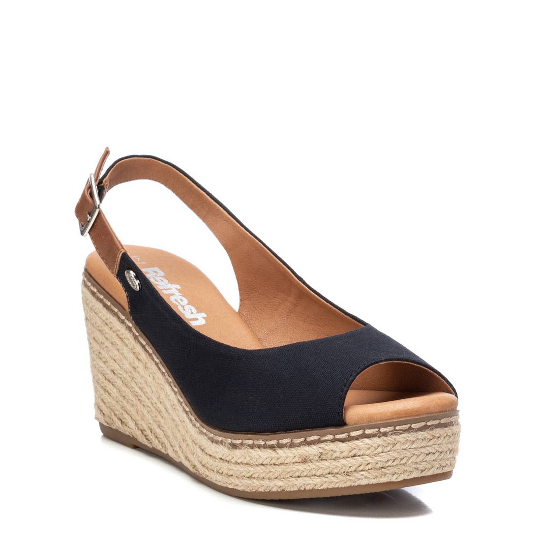 XTI SHOES