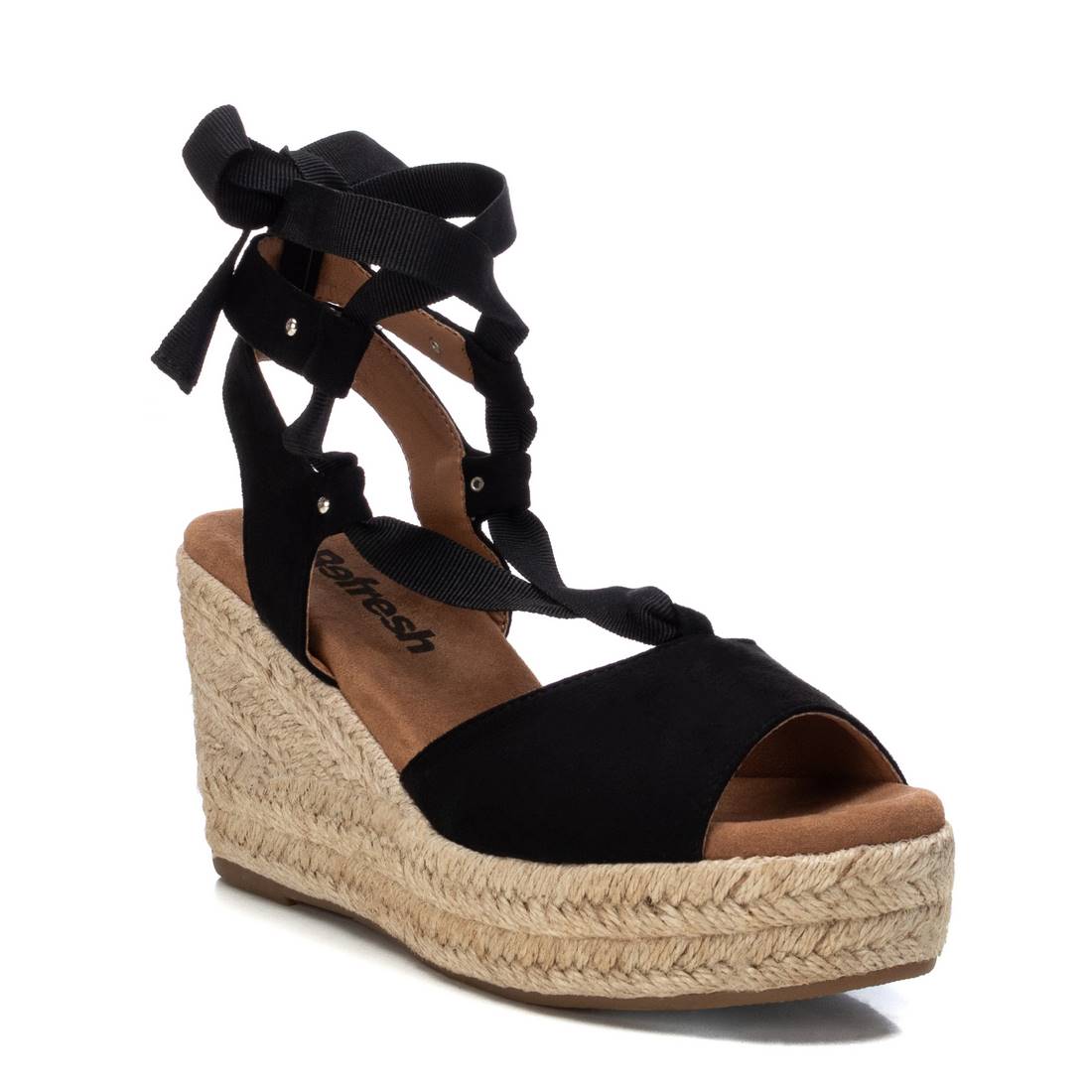 XTI SHOES