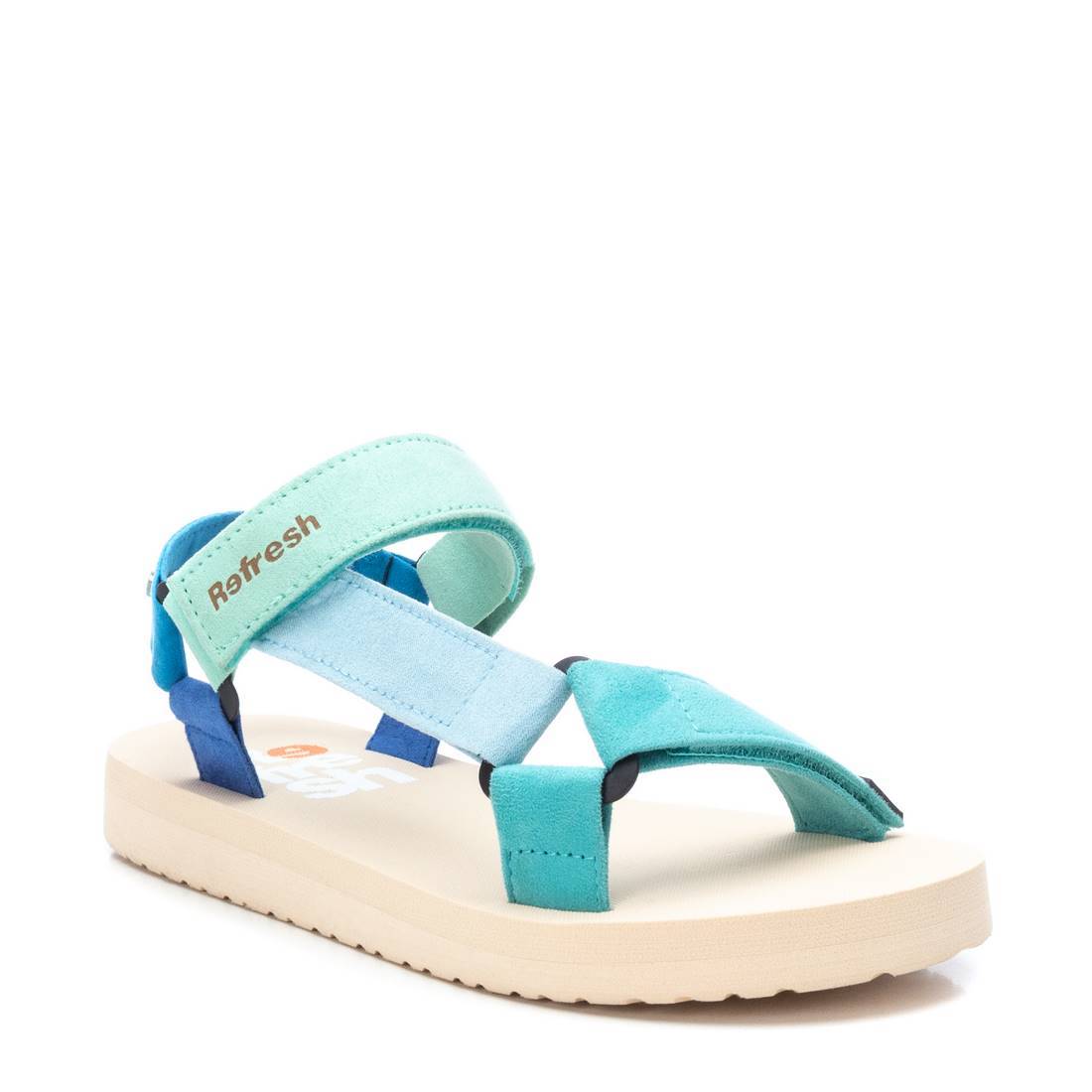 XTI SHOES