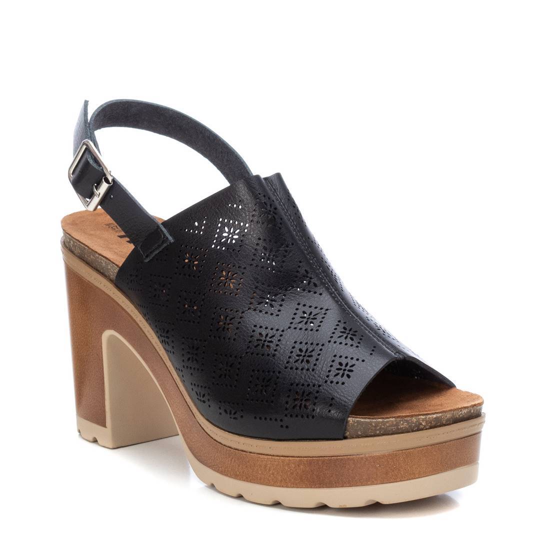 XTI SHOES