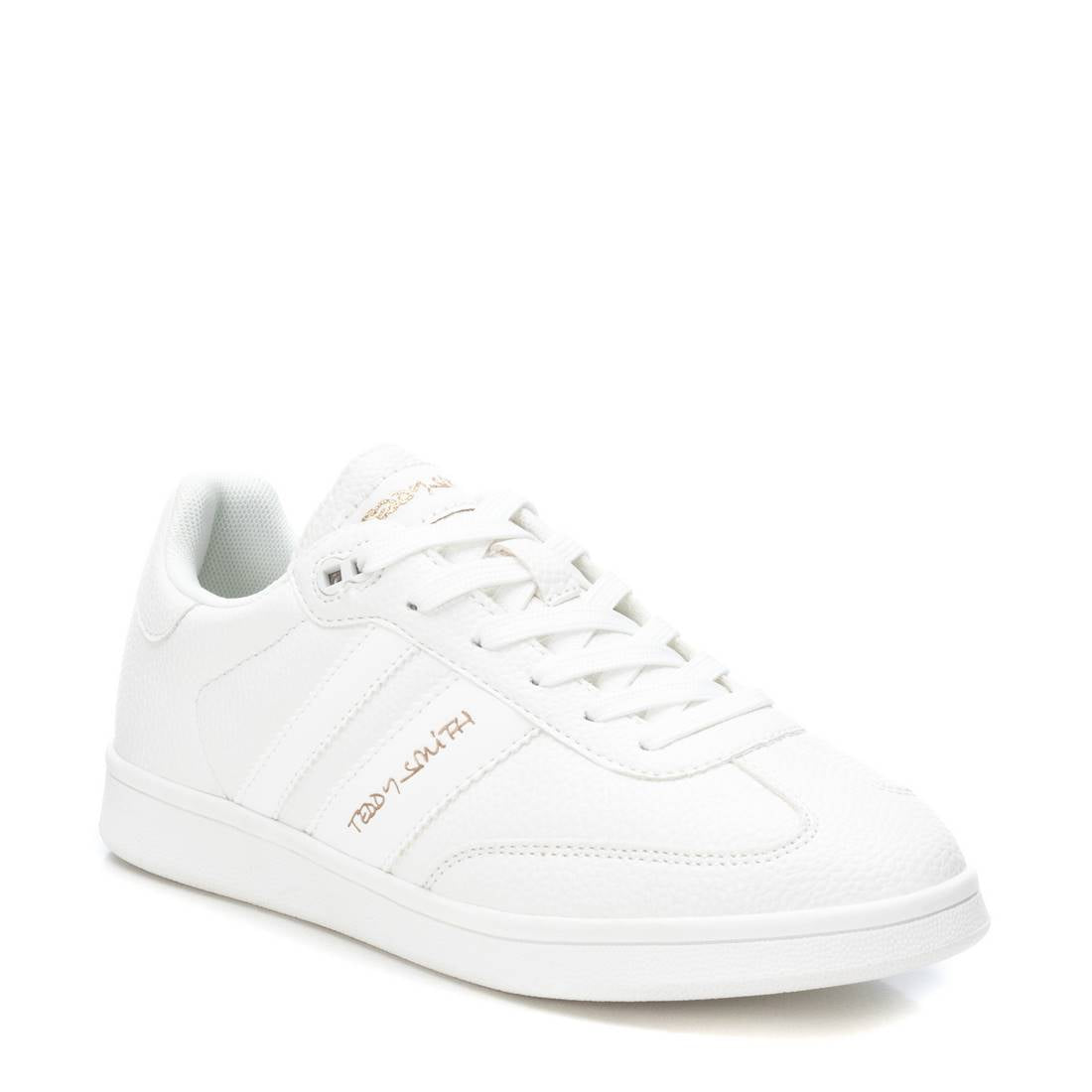 TDS Women's sneakers 120033