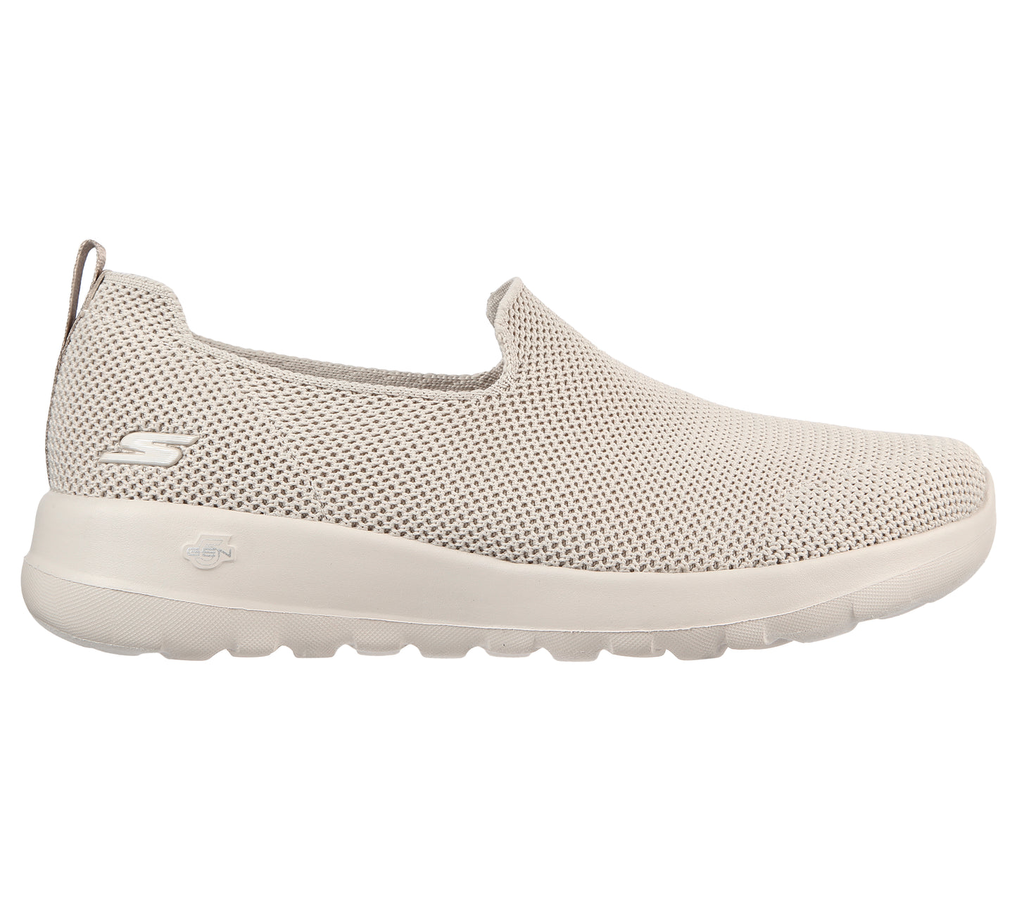 Skechers Women's Sneakers 3226469
