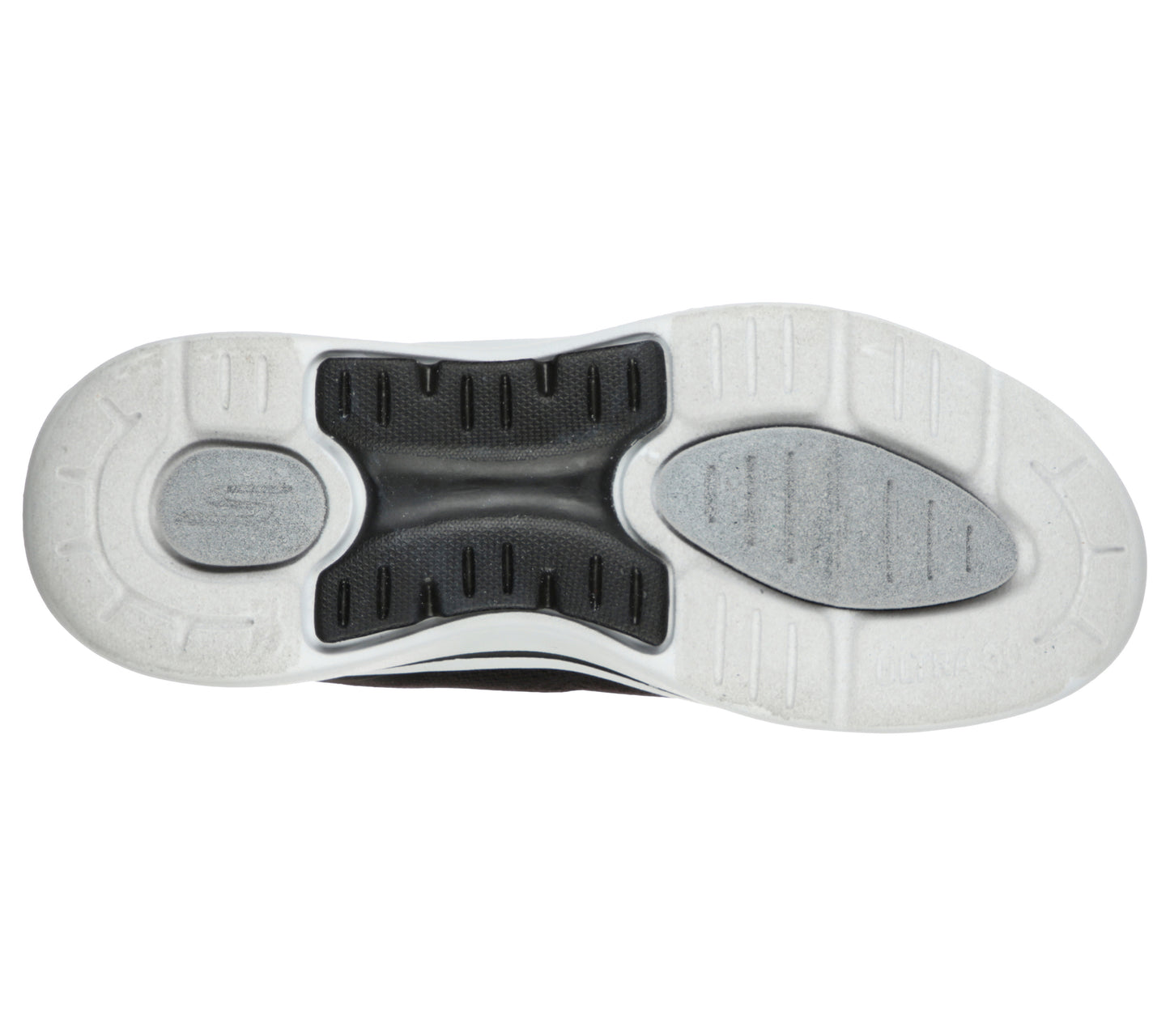 Skechers Women's Sneakers 2920627