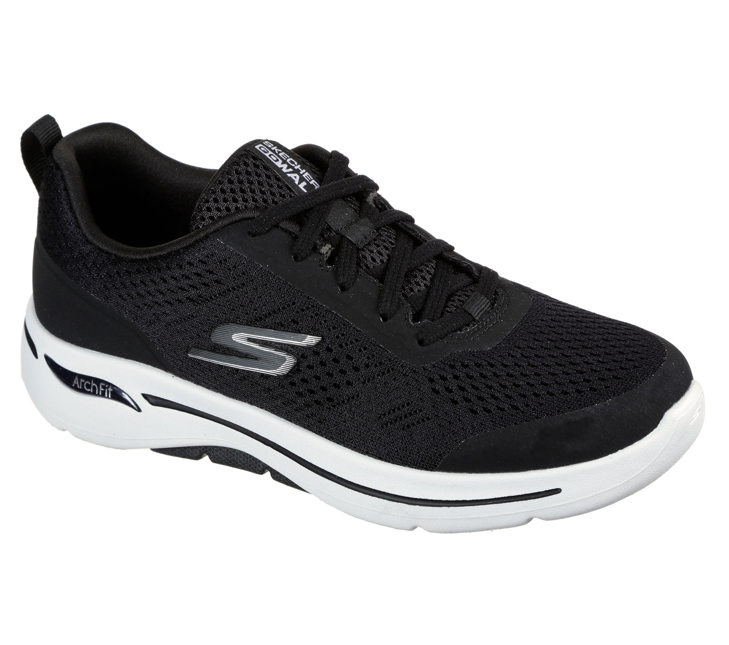 Skechers Women's Sneakers 2920627