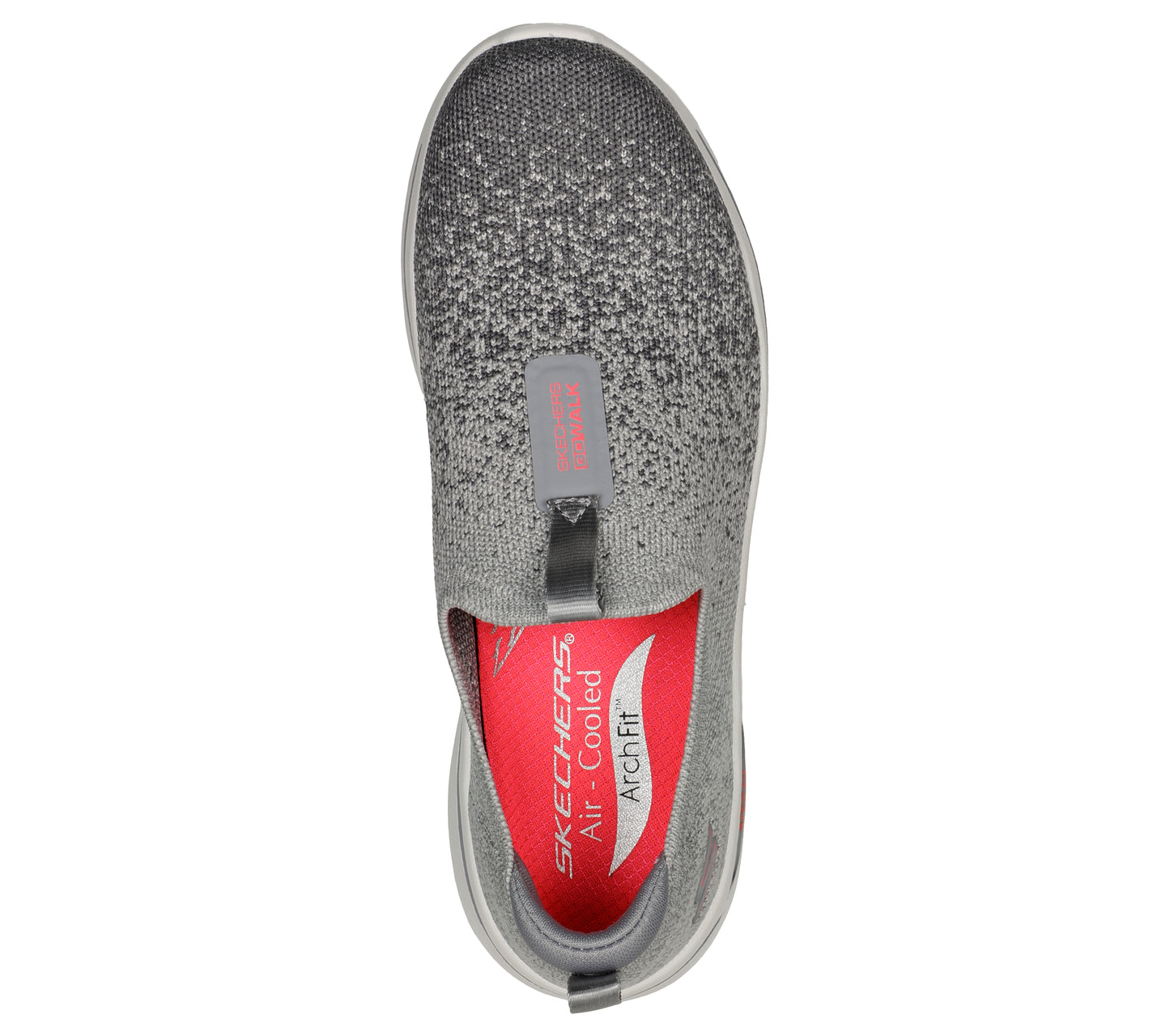 Skechers Women's Sneakers 3129081