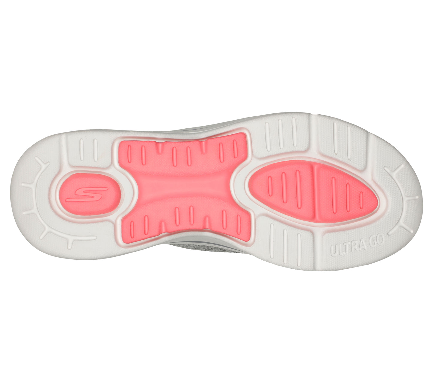 Skechers Women's Sneakers 3129081