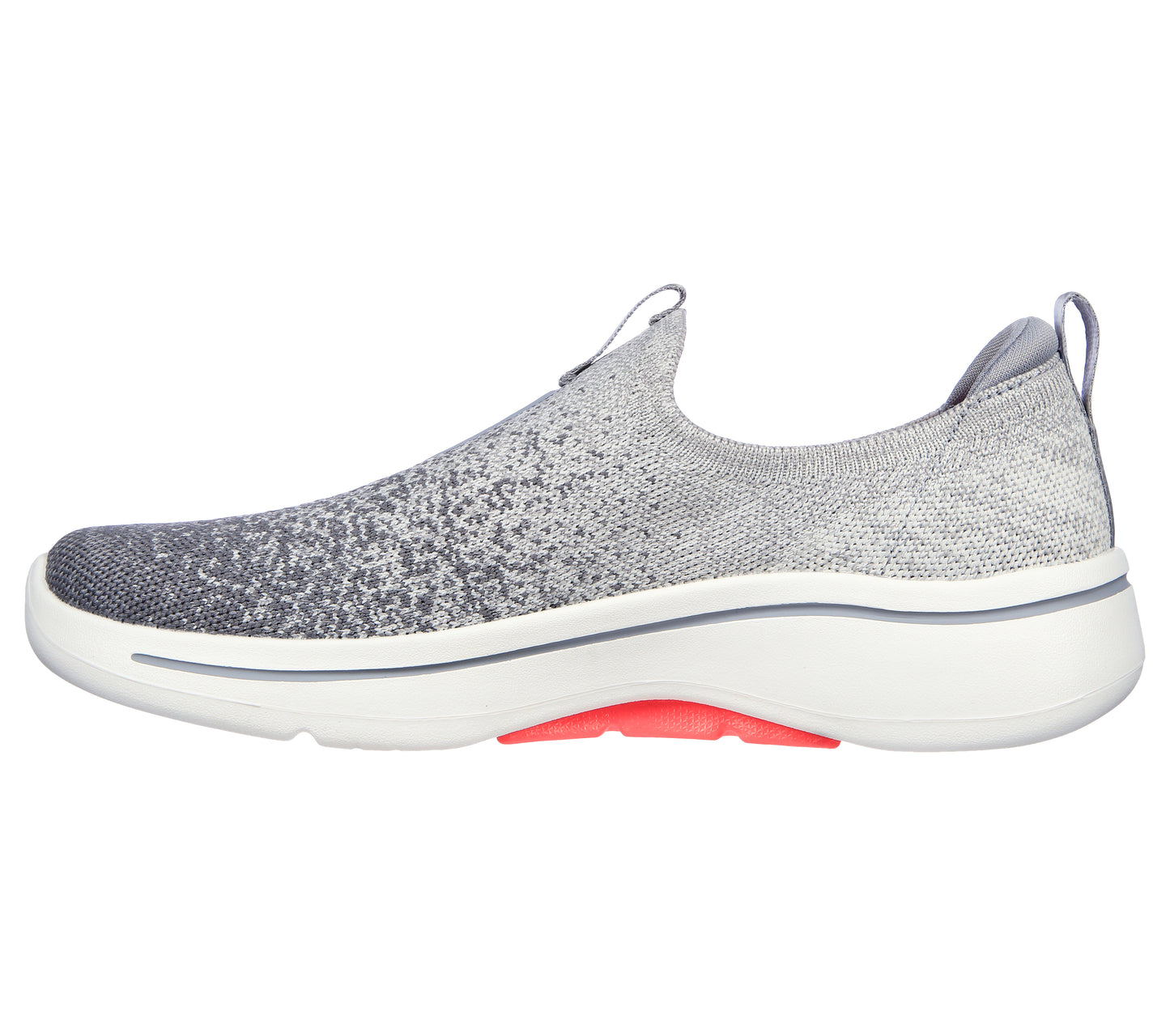 Skechers Women's Sneakers 3129081
