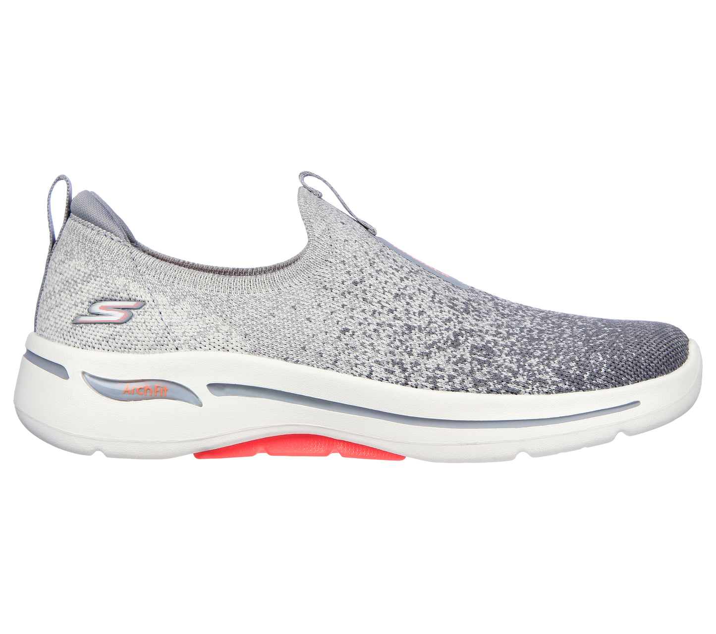 Skechers Women's Sneakers 3129081