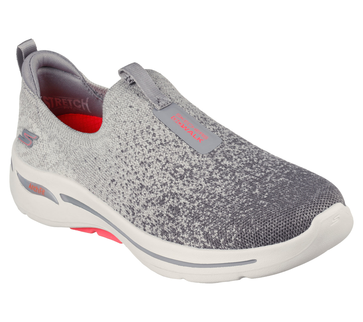 Skechers Women's Sneakers 3129081