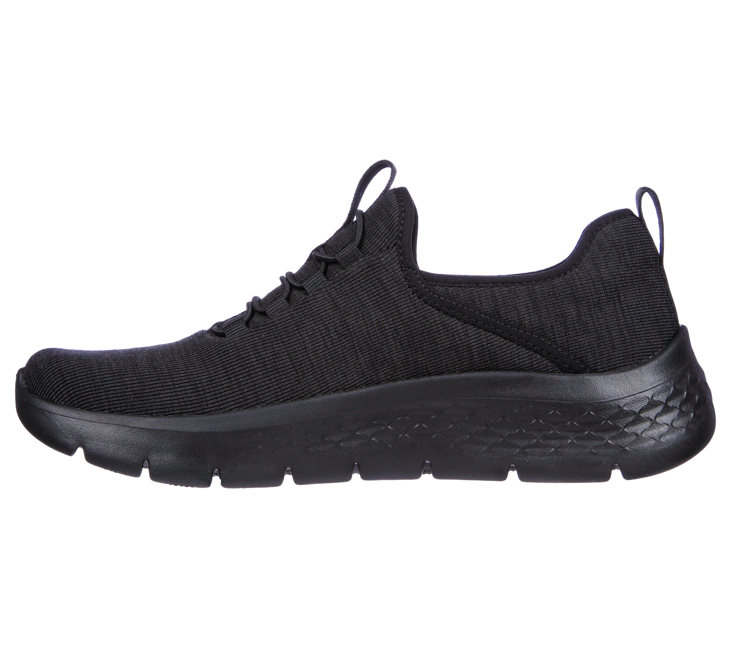 Skechers Women's Sneakers 3226308