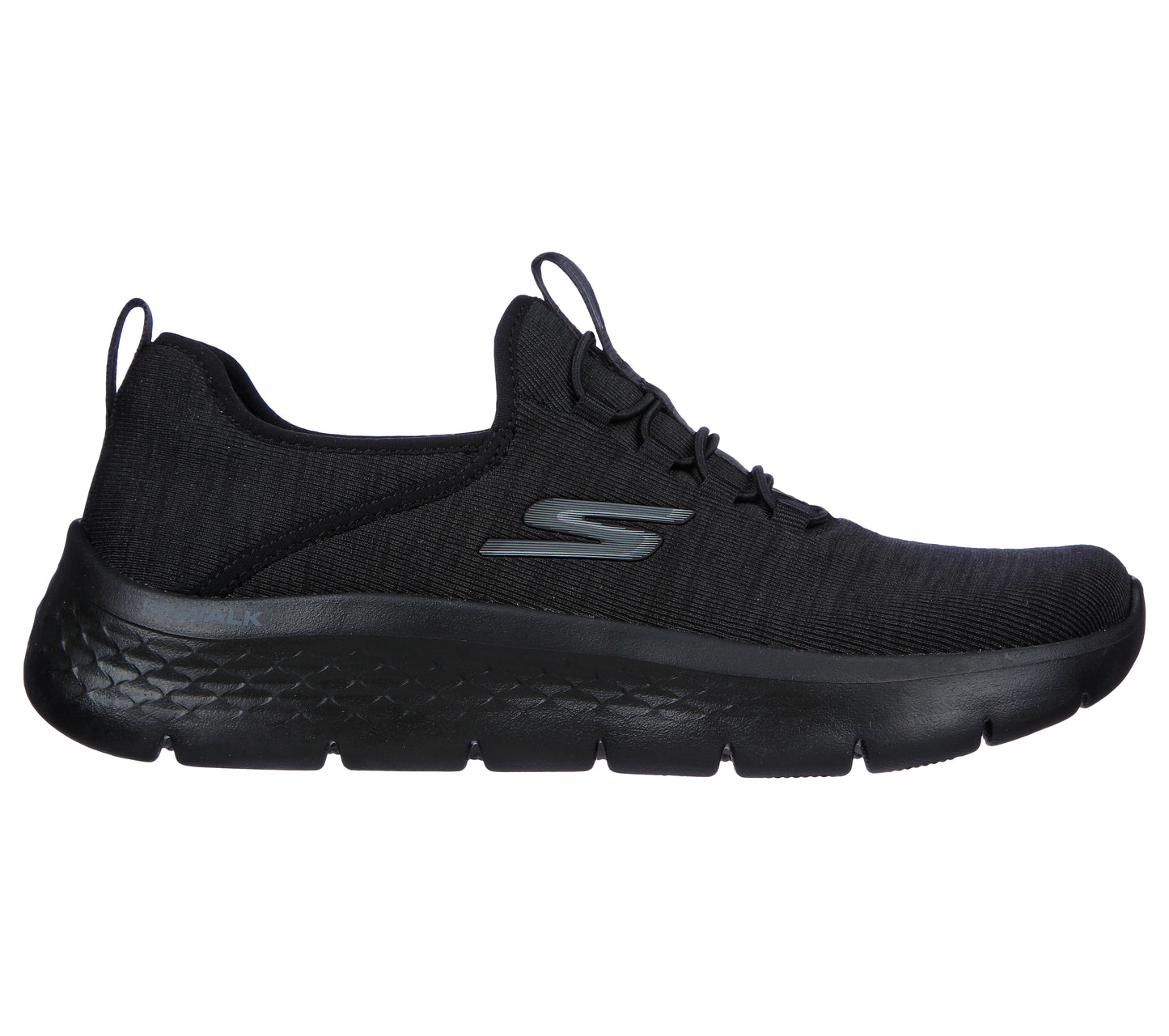 Skechers Women's Sneakers 3226308
