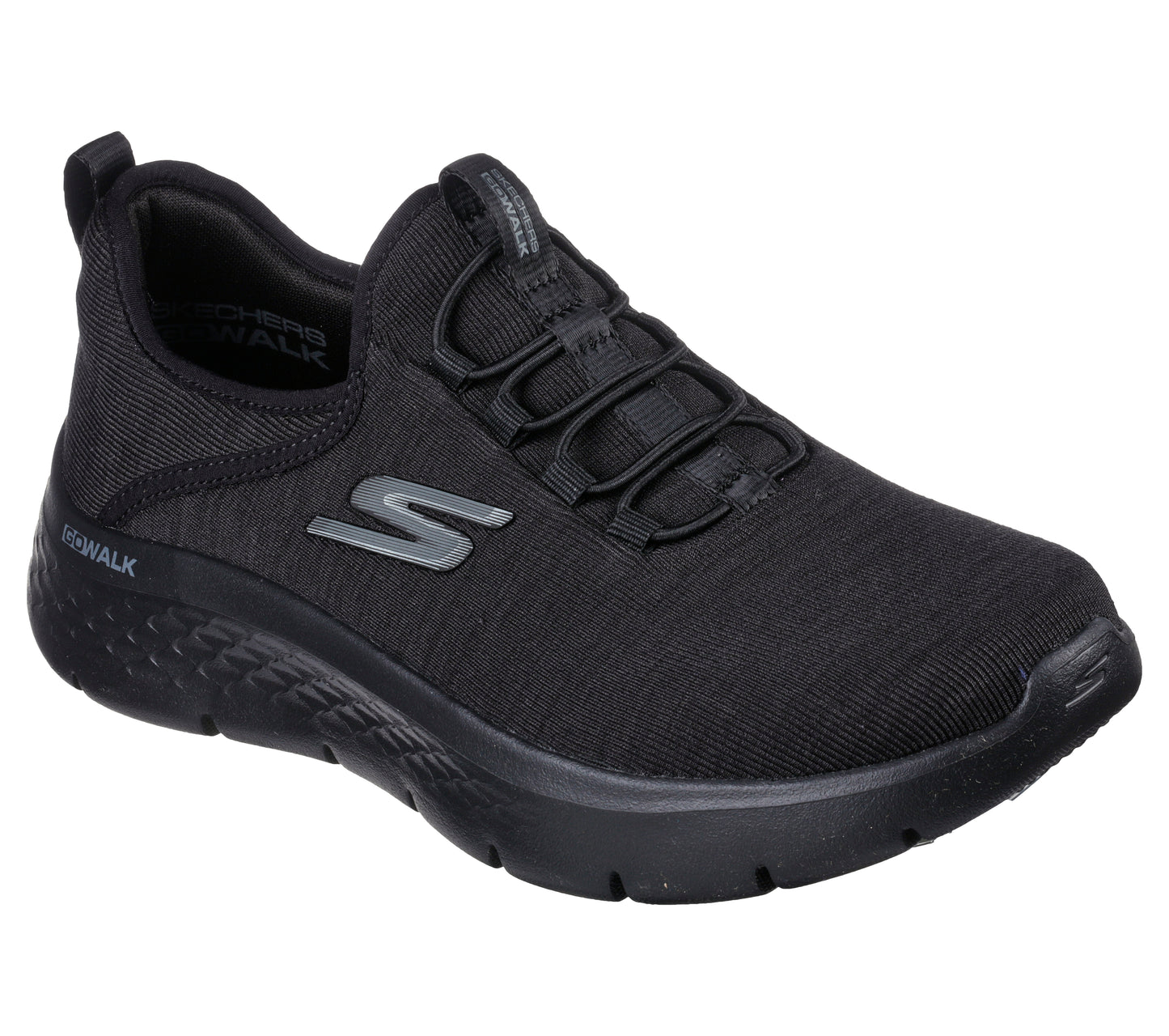 Skechers Women's Sneakers 3226308