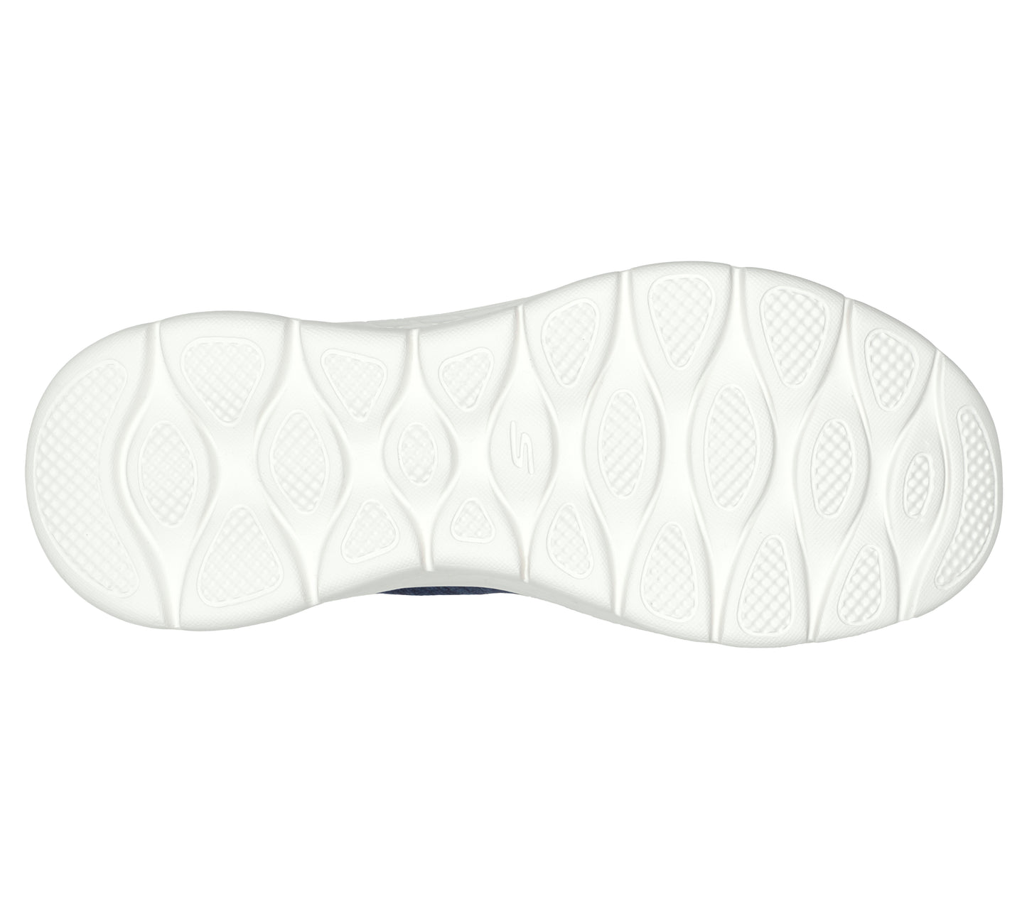 Skechers Women's Sneakers 3129241