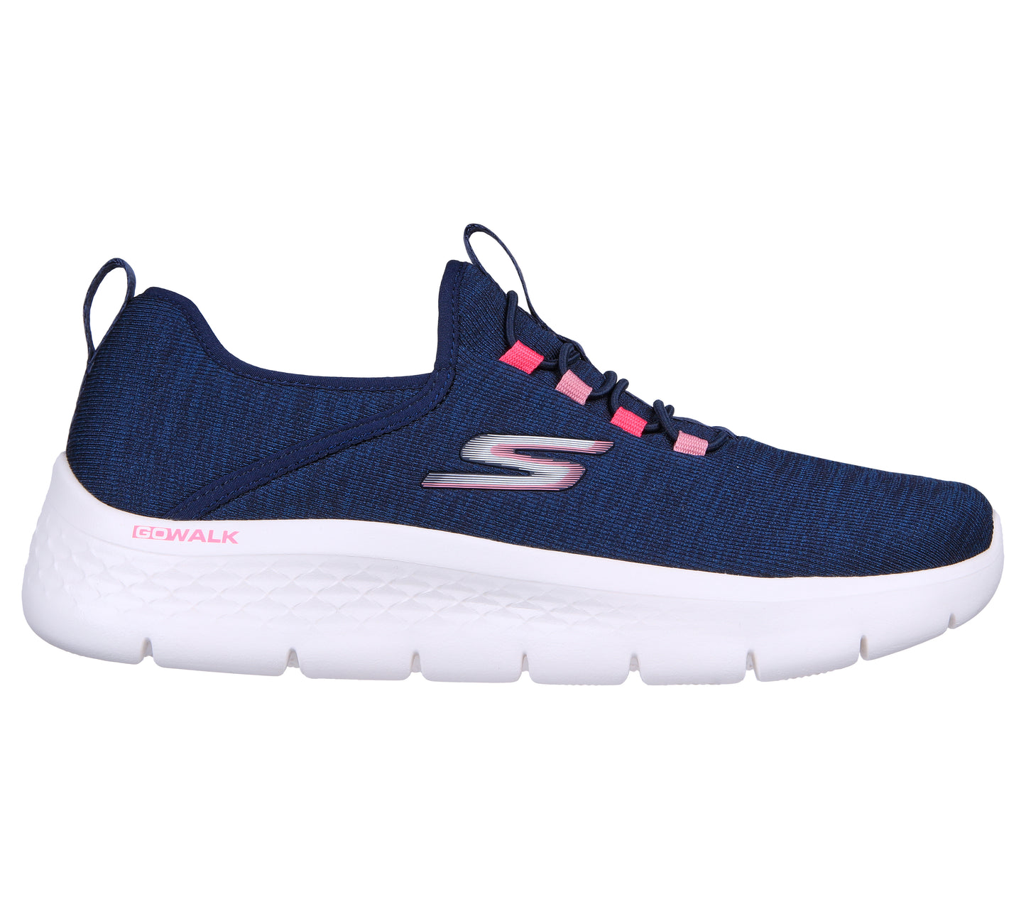 Skechers Women's Sneakers 3129241
