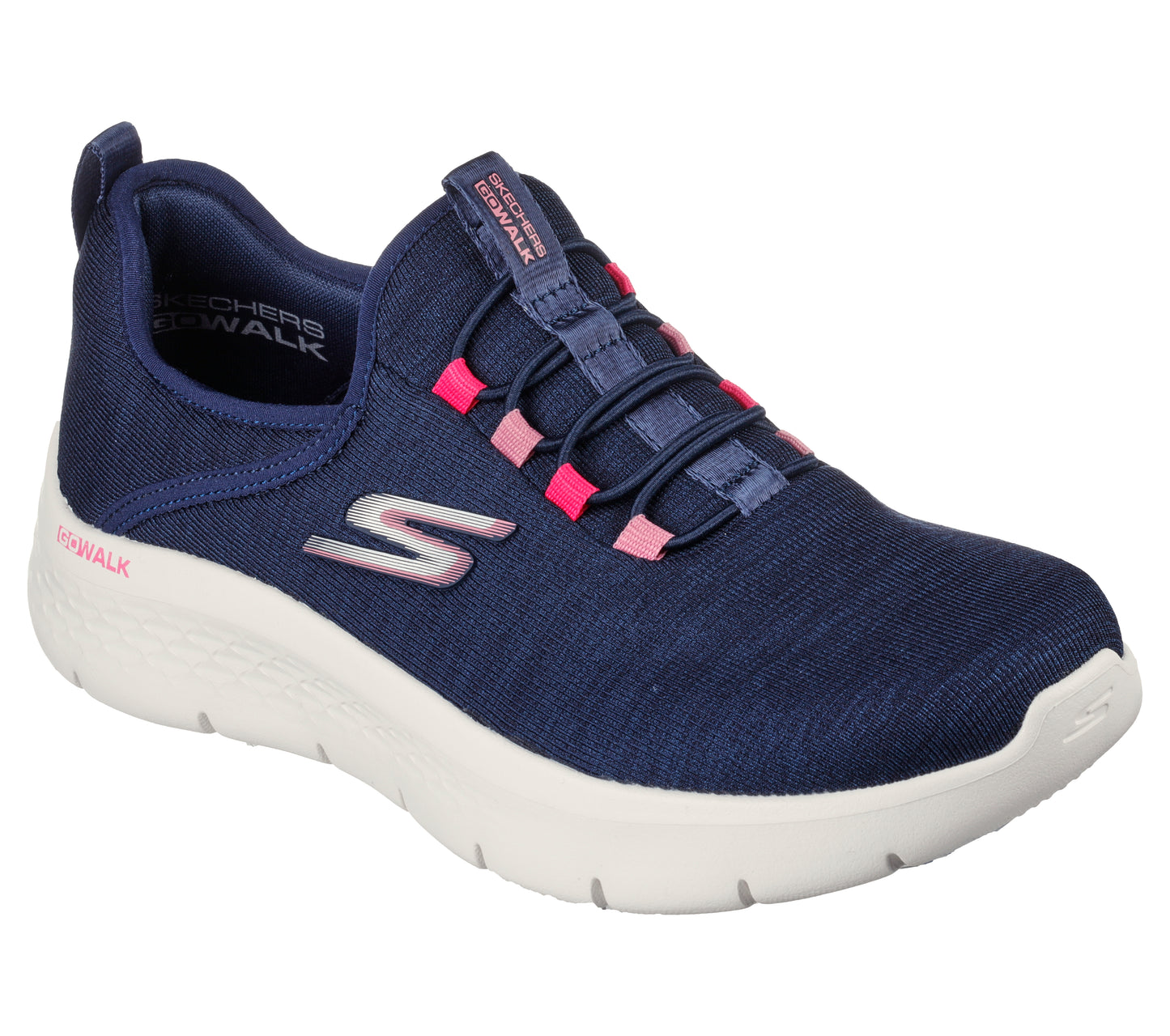 Skechers Women's Sneakers 3129241