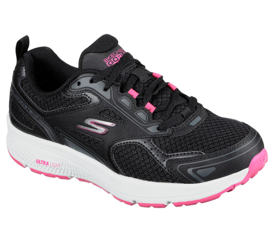 Skechers Women's Sneakers 2923666