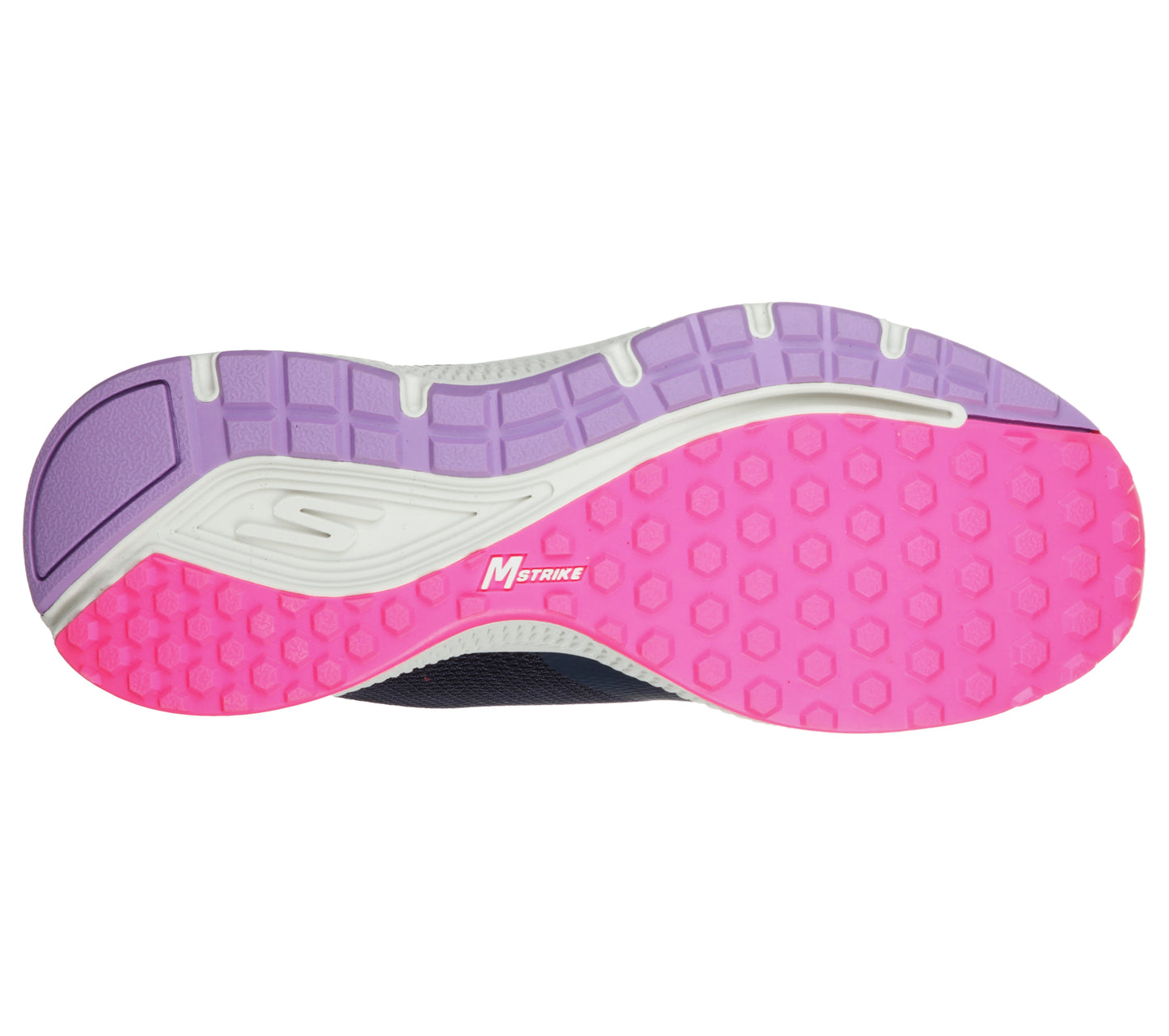 Skechers Women's Sneakers 2920405