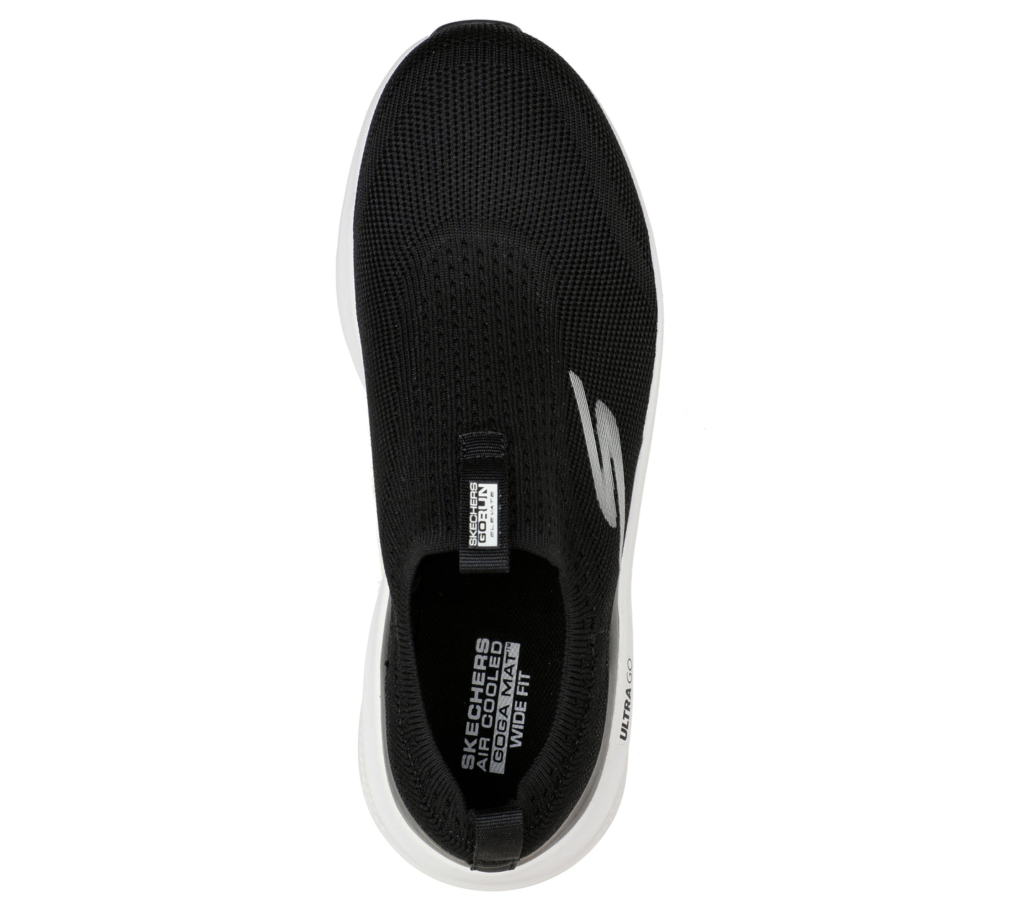 Skechers Women's Sneakers 3129289