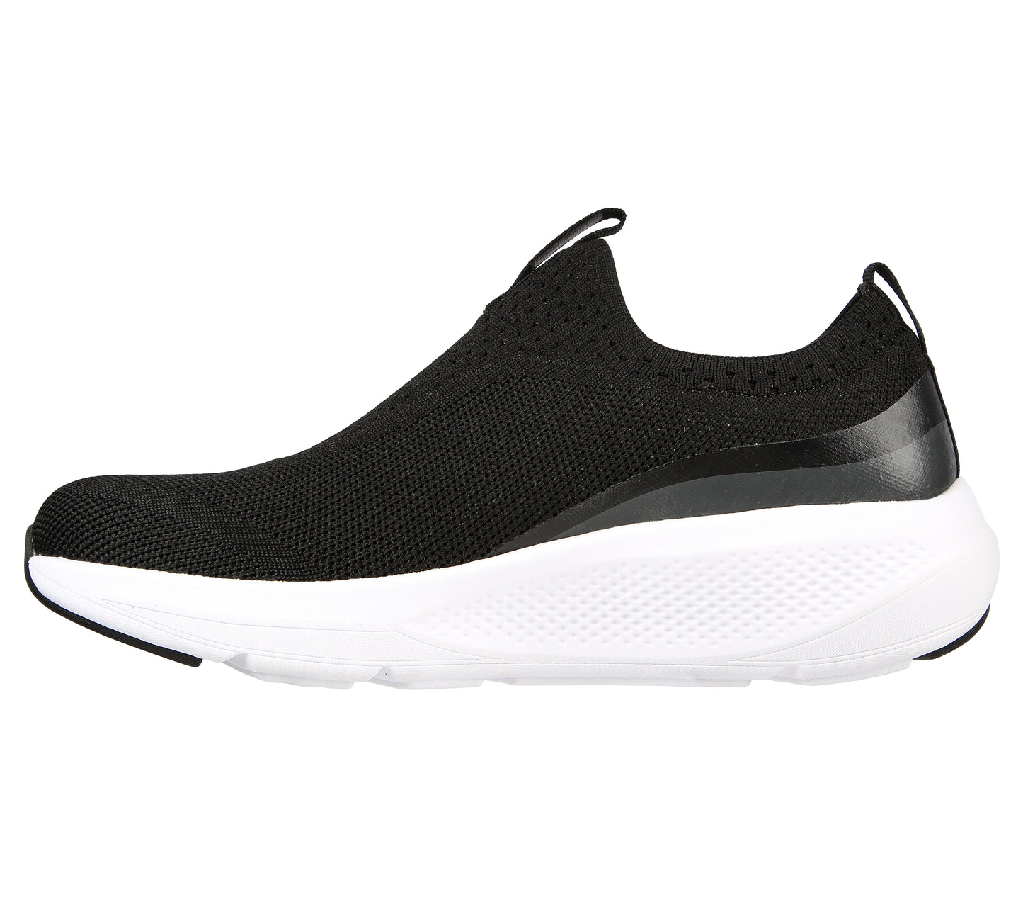 Skechers Women's Sneakers 3129289