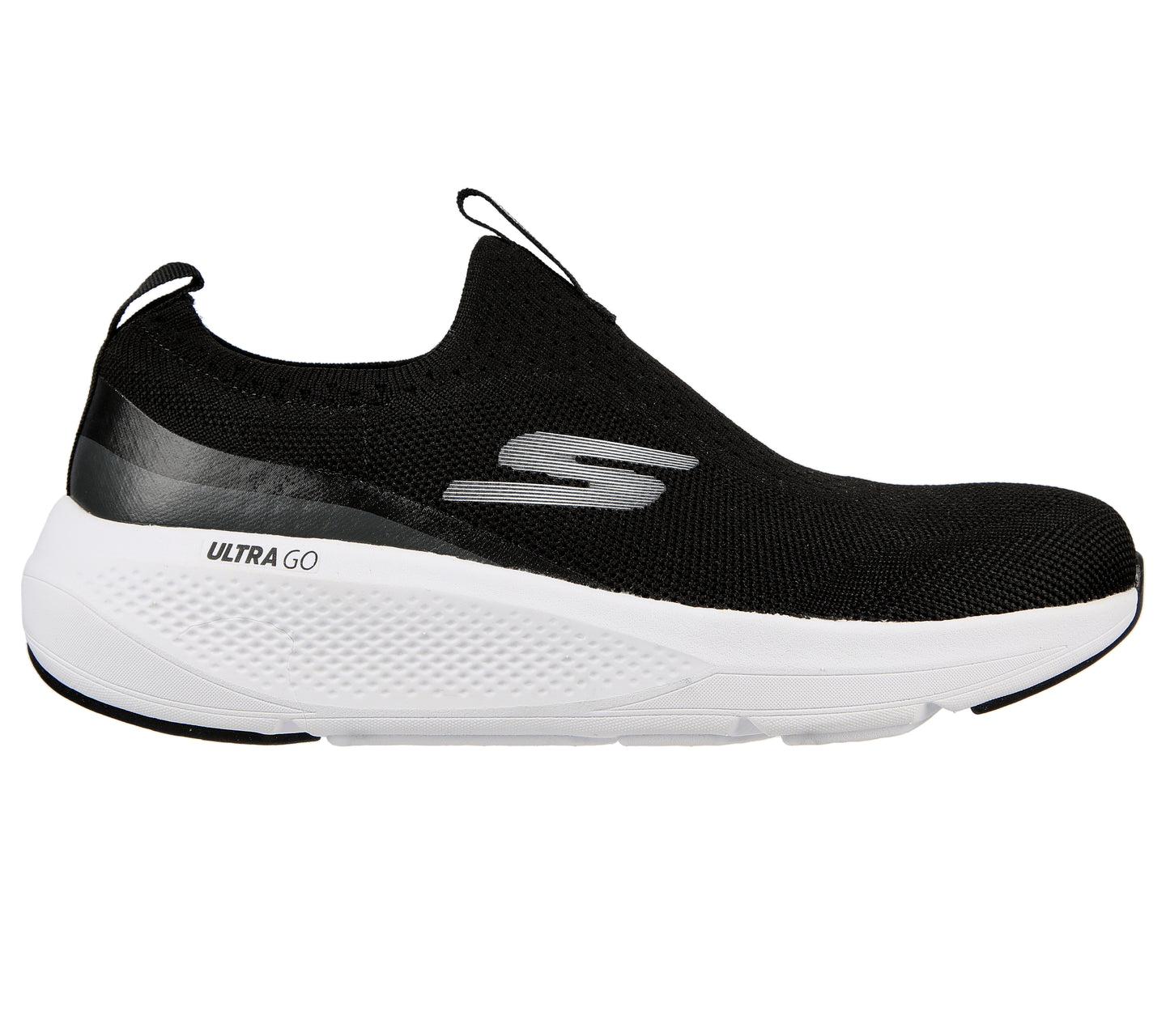 Skechers Women's Sneakers 3129289