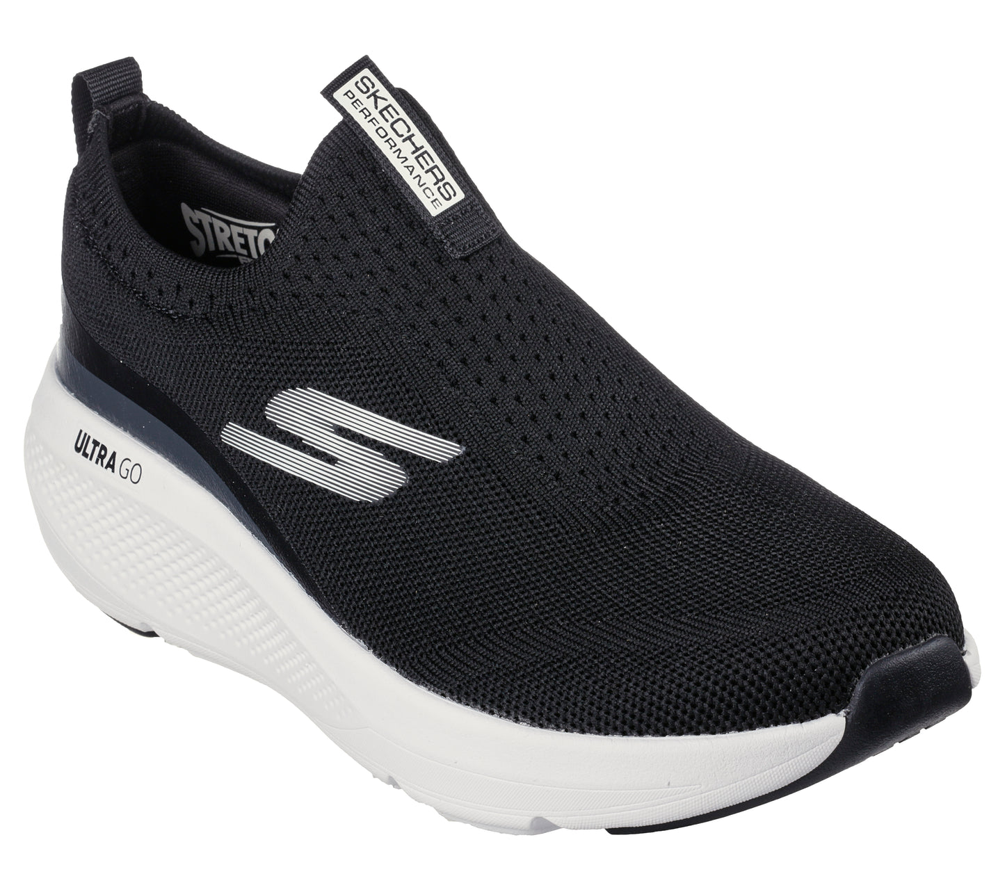 Skechers Women's Sneakers 3129289