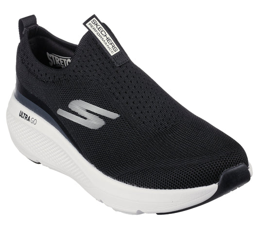 Skechers Women's Sneakers 3129289
