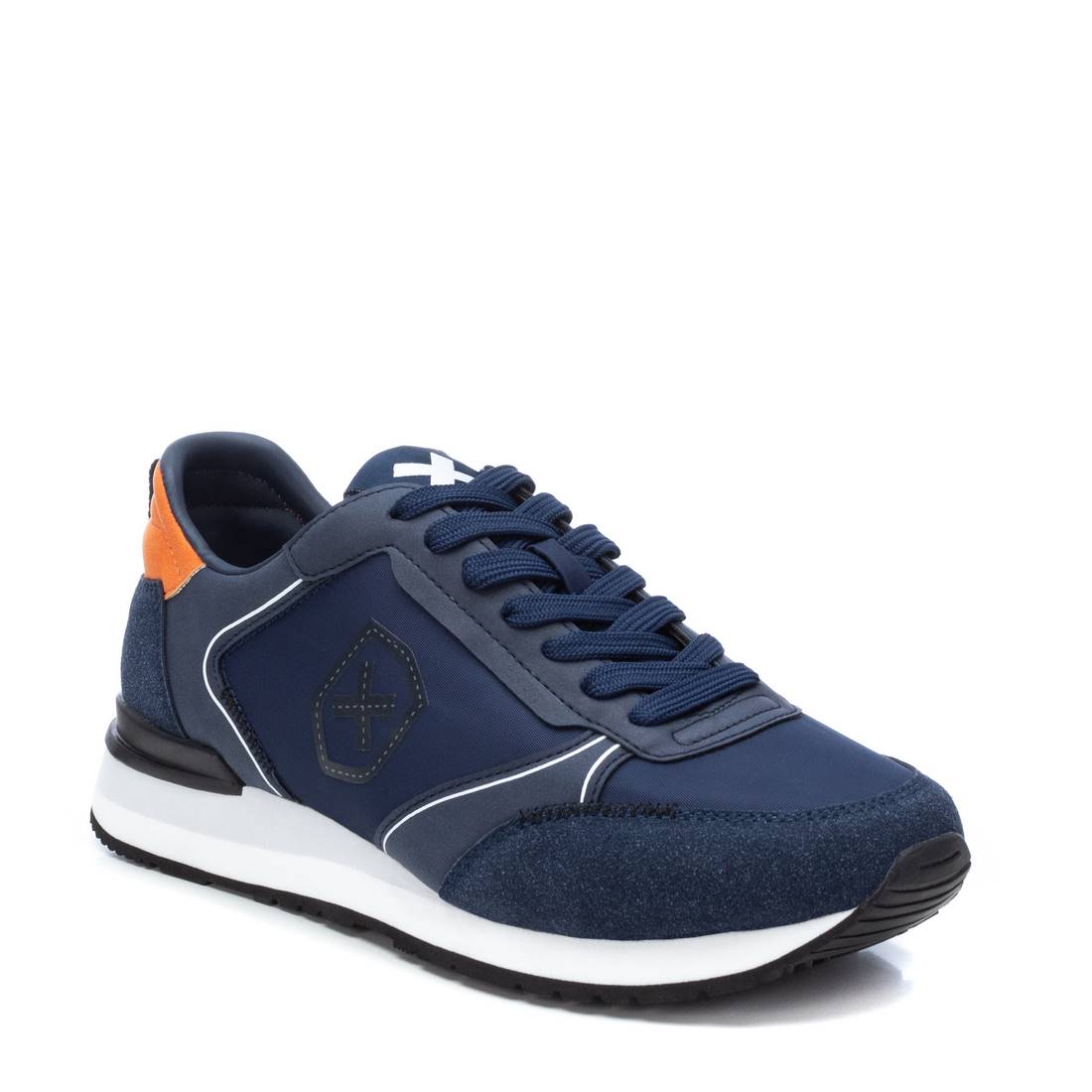XTI SHOES