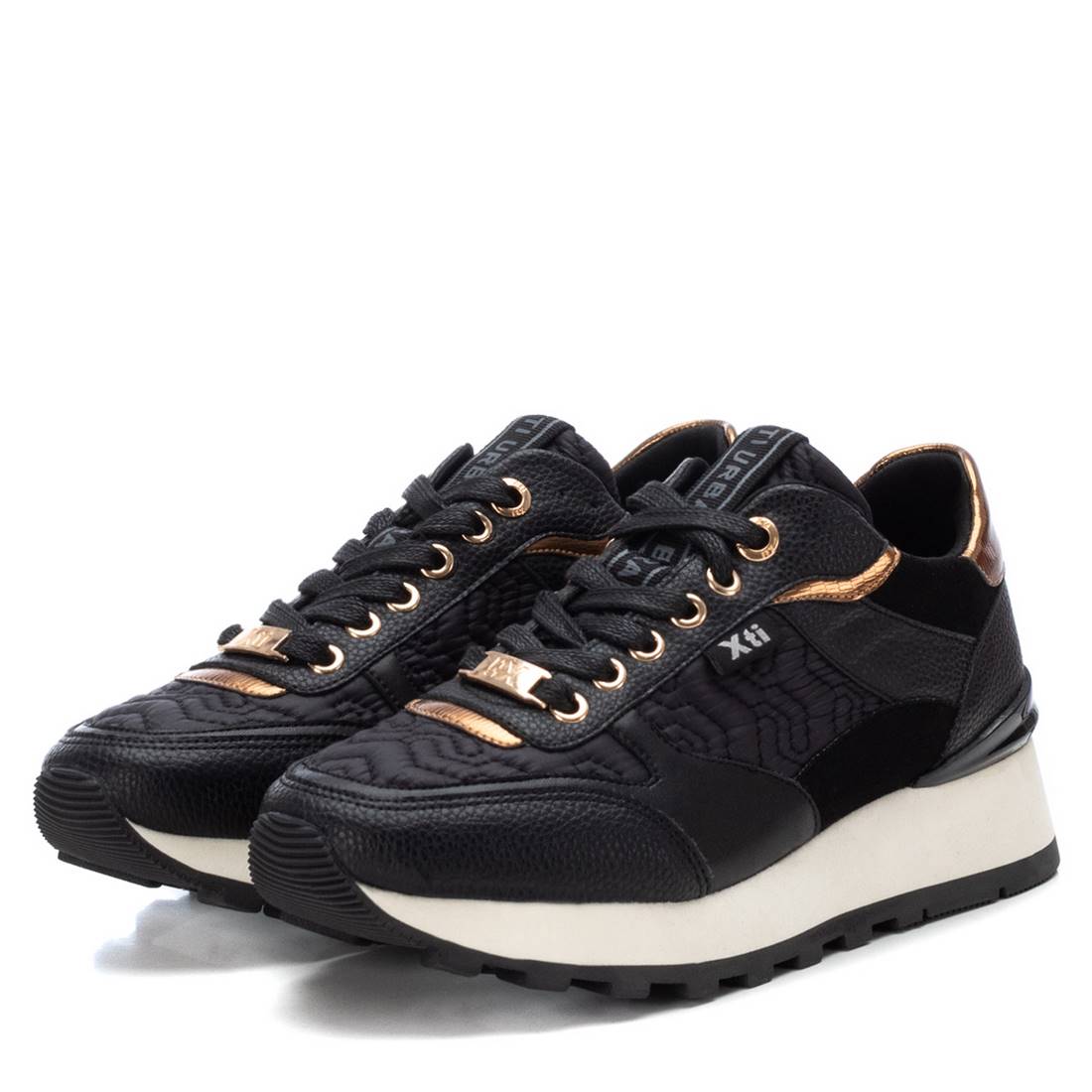 XTI SHOES