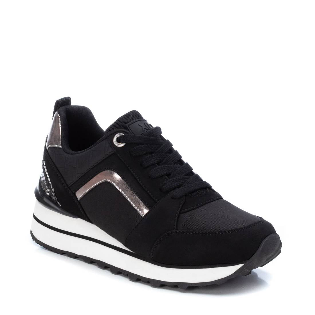 XTI SHOES