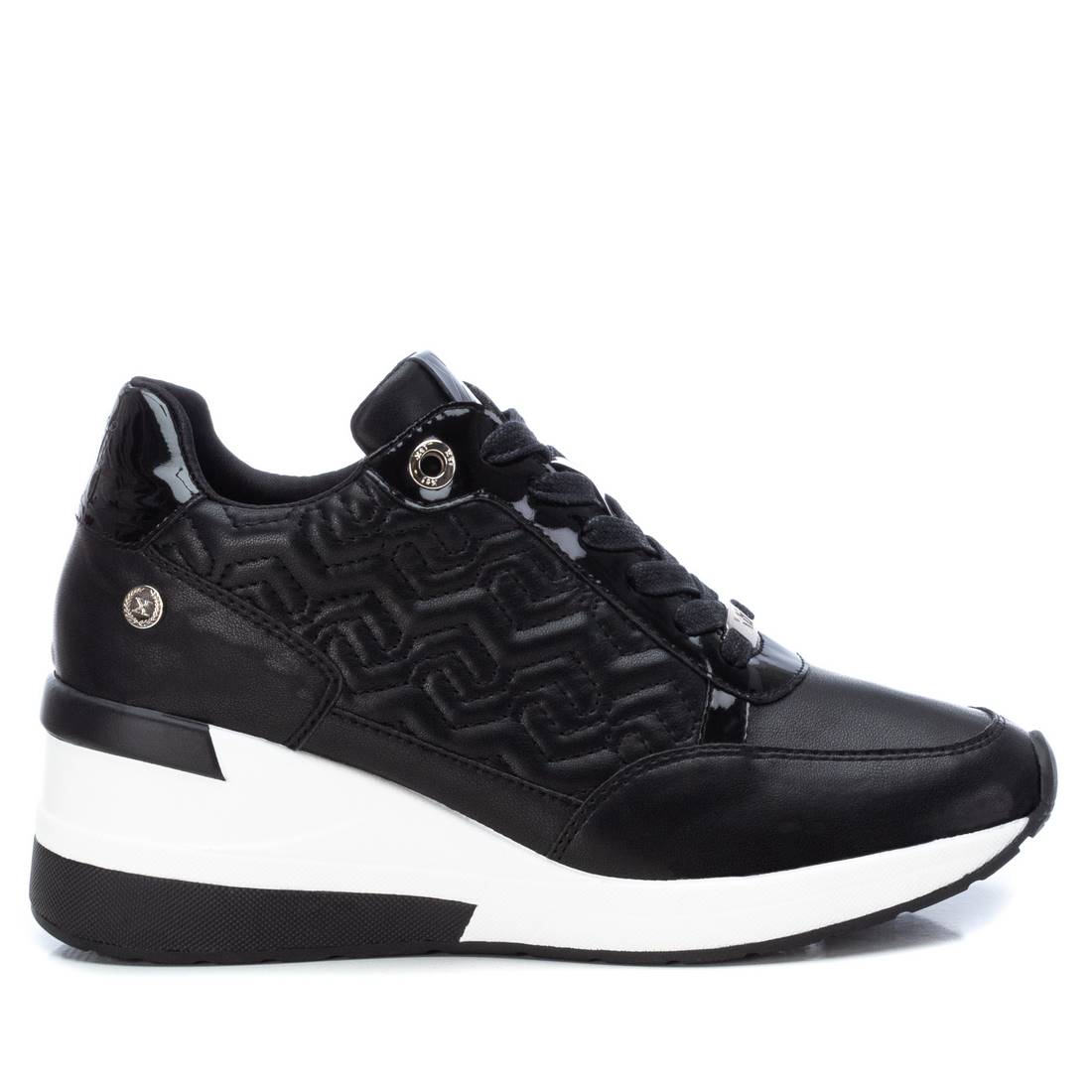 XTI SHOES