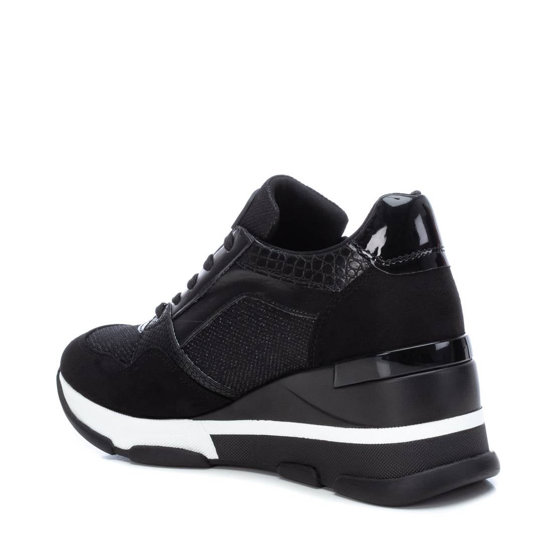 XTI SHOES