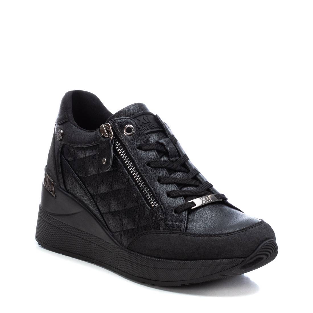 XTI SHOES