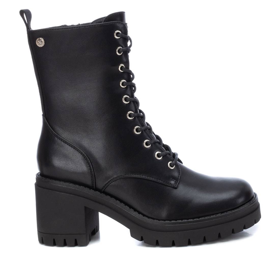 XTI SHOES