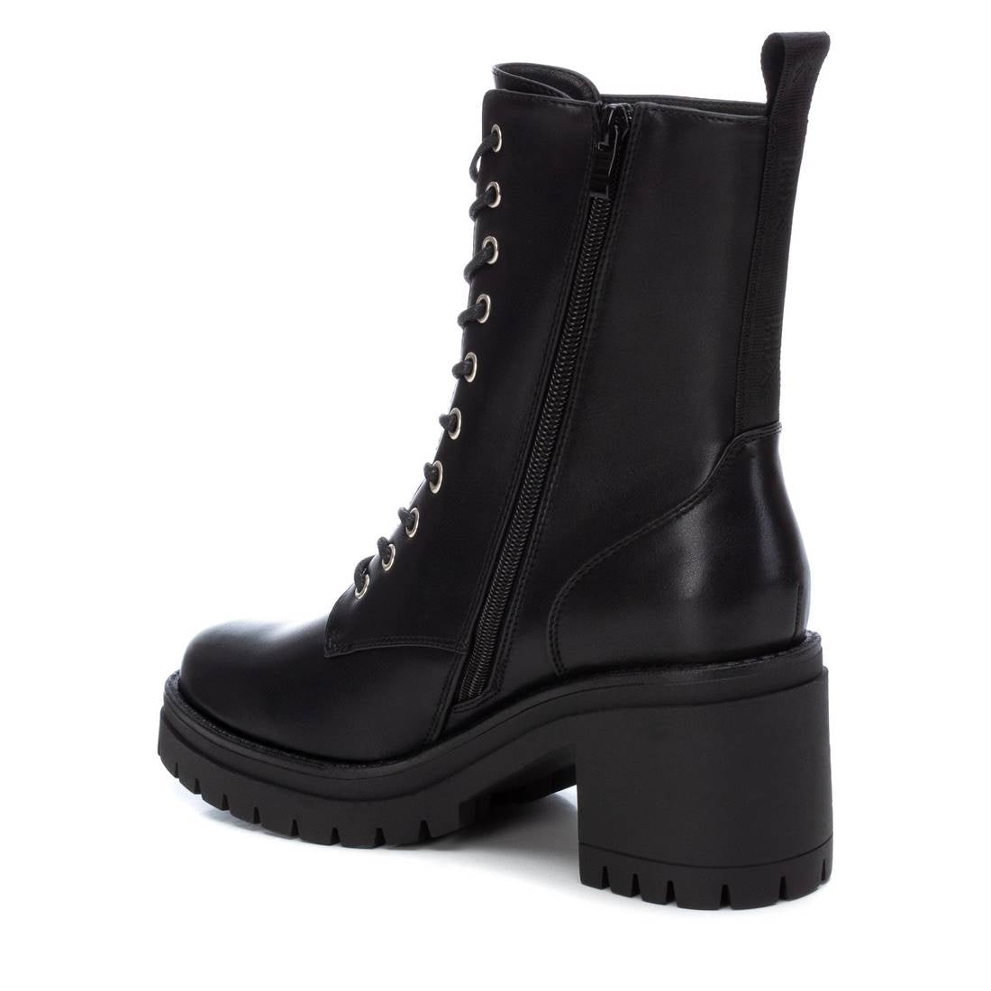 XTI SHOES