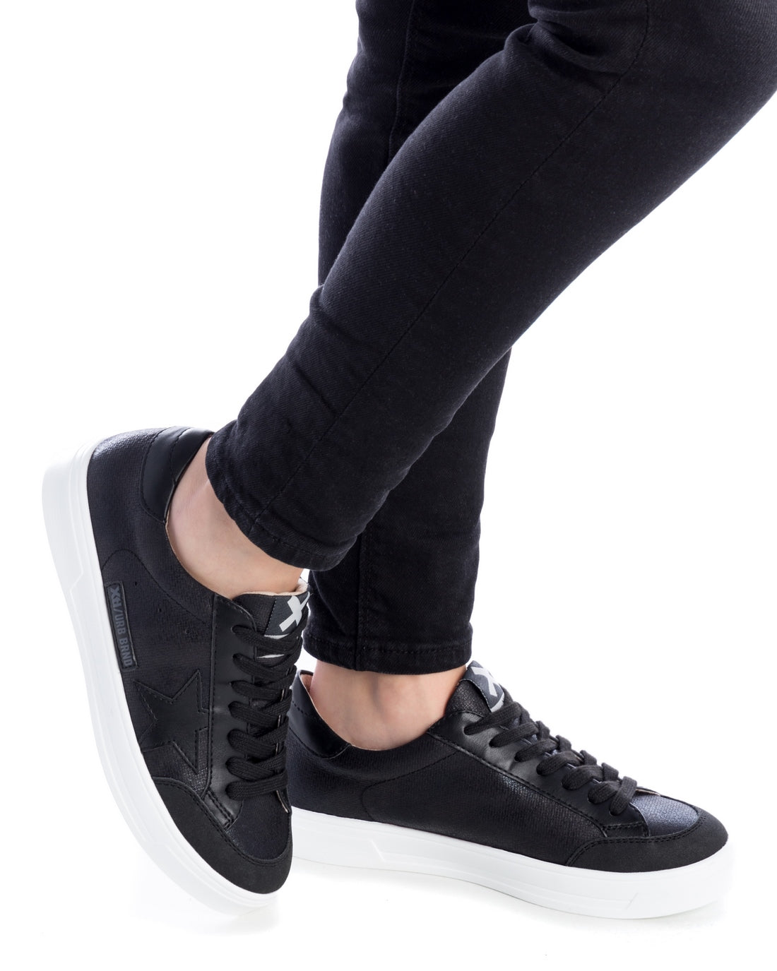 XTI SHOES