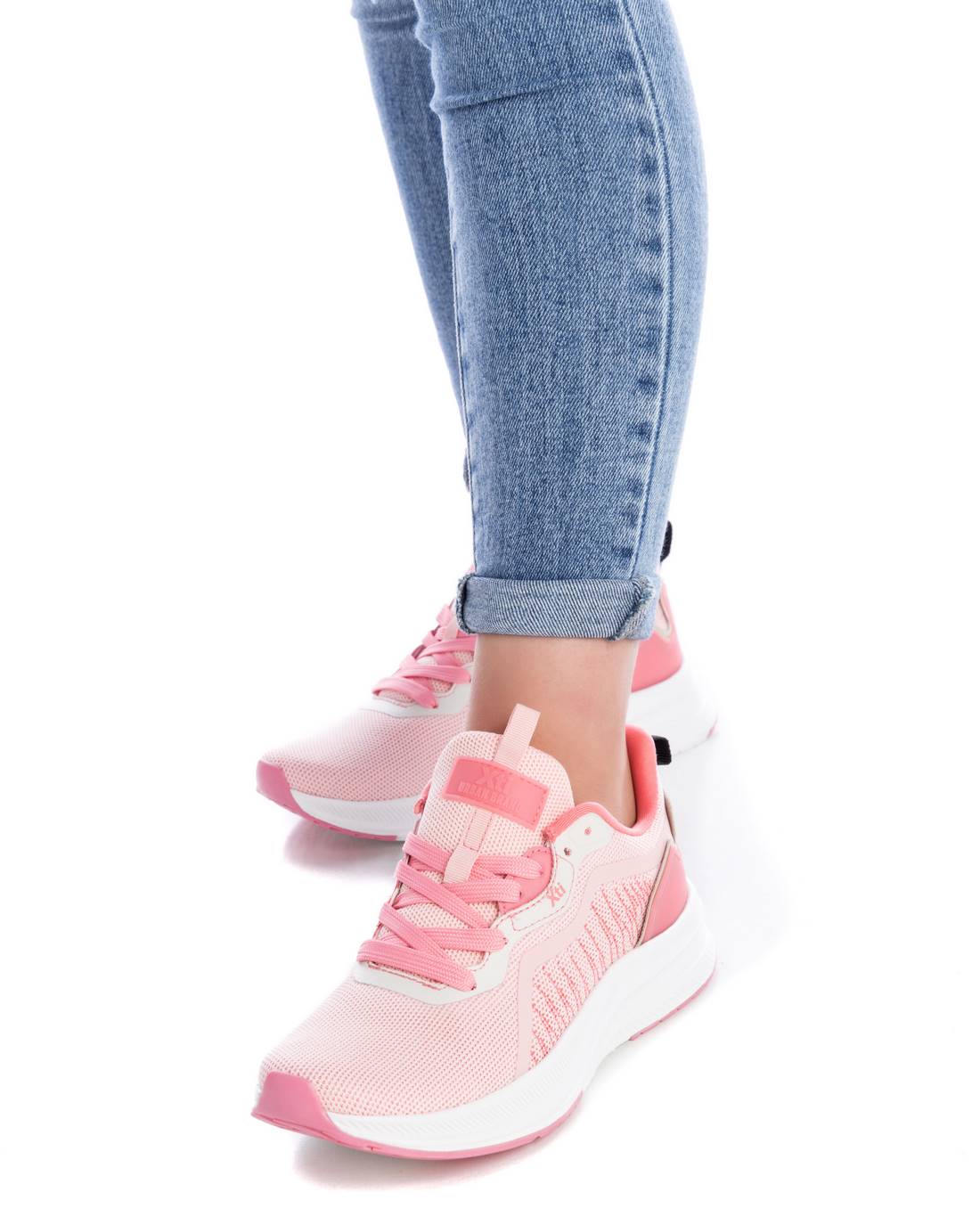 XTI SHOES