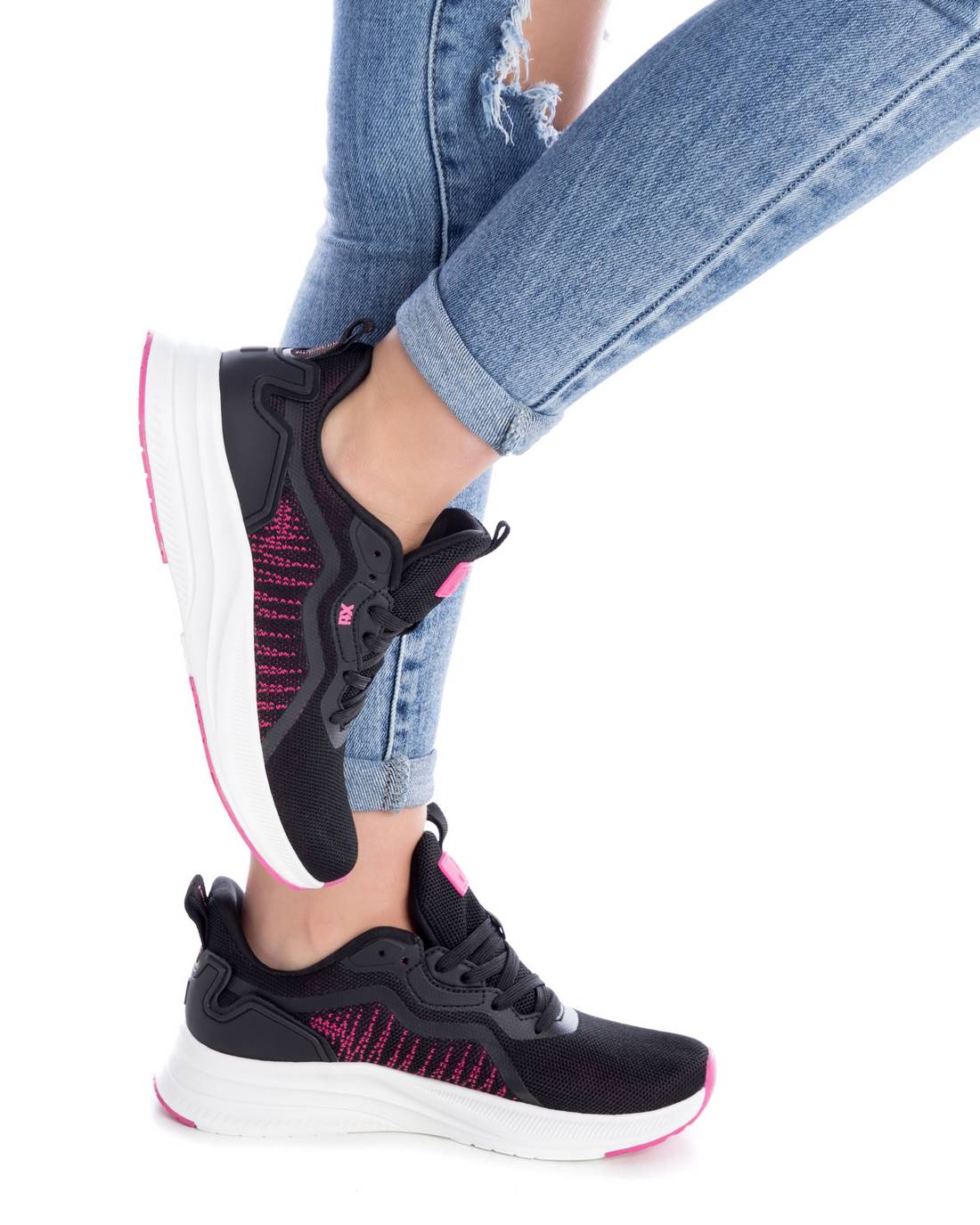 XTI SHOES