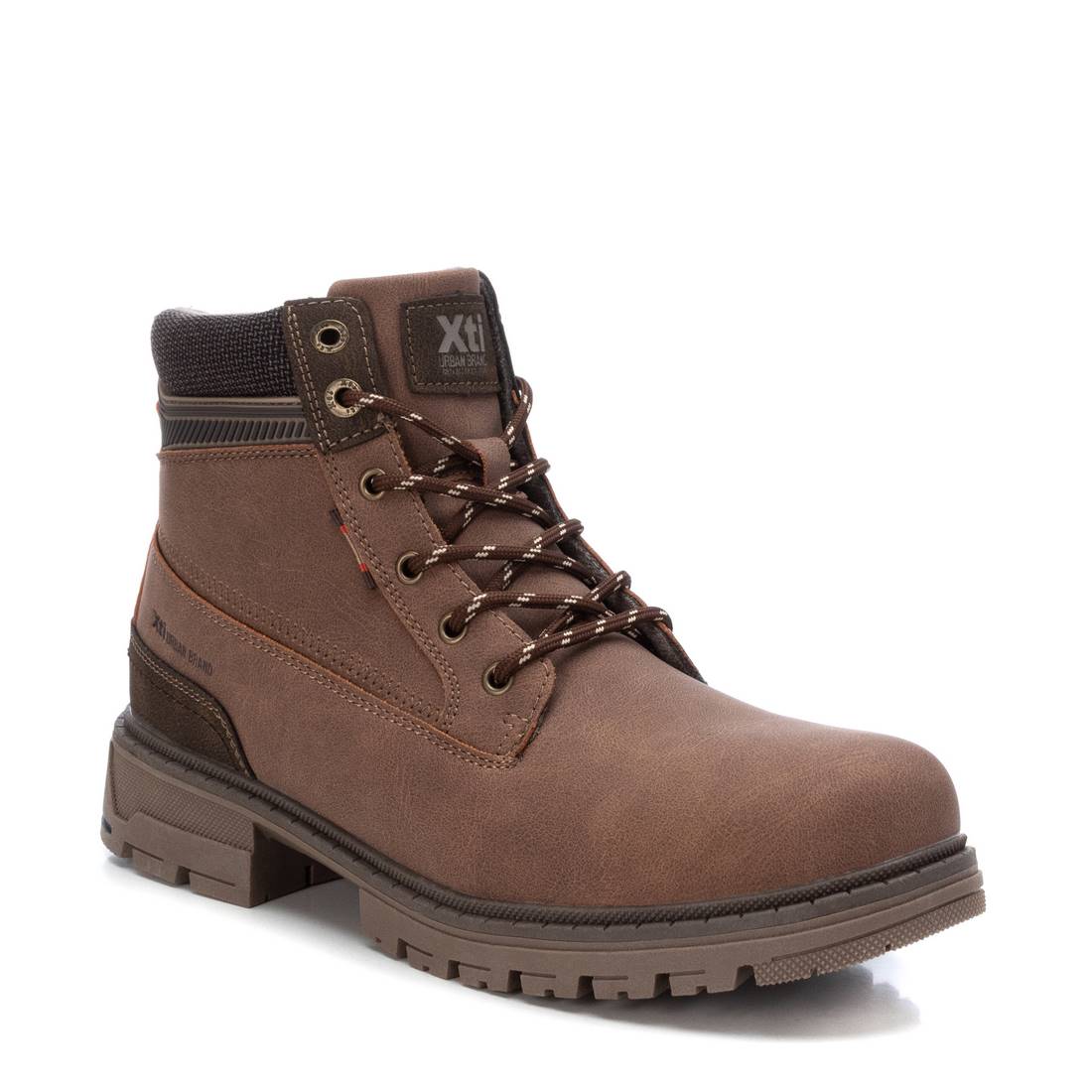 XTI SHOES