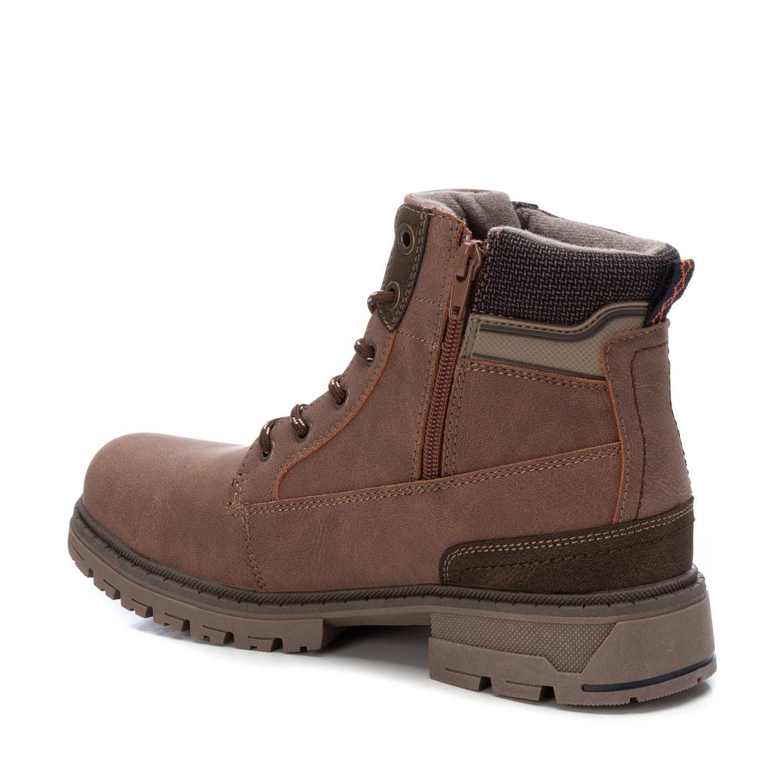 XTI SHOES