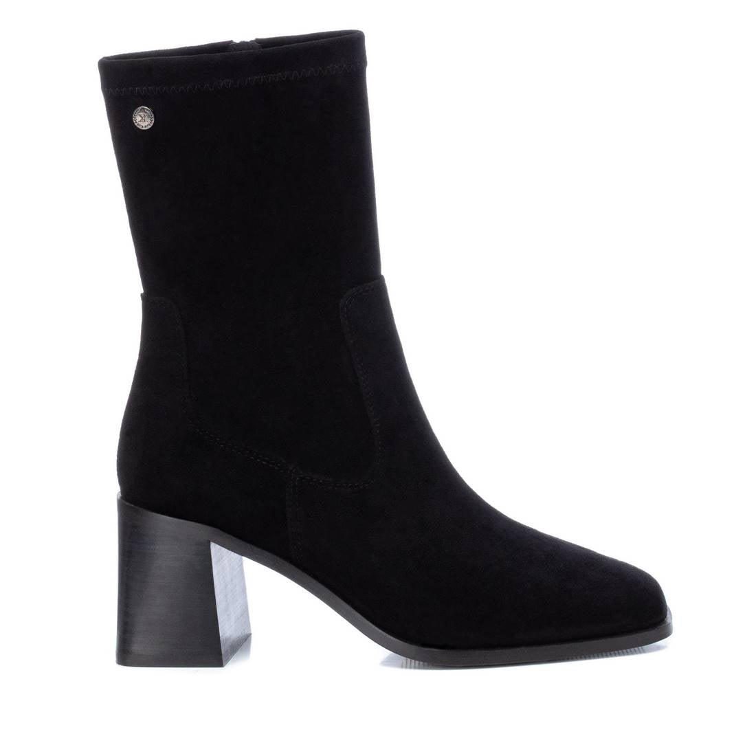 XTI SHOES