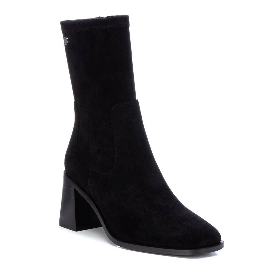 XTI SHOES