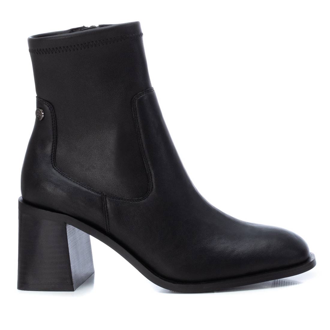 XTI SHOES